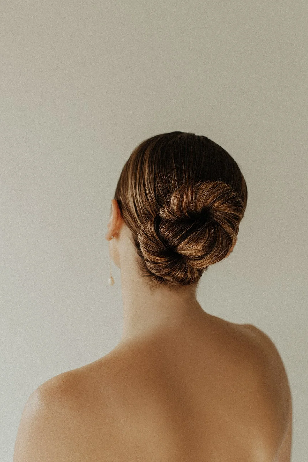 Branding-Veil Beauty Co.-40.jpg