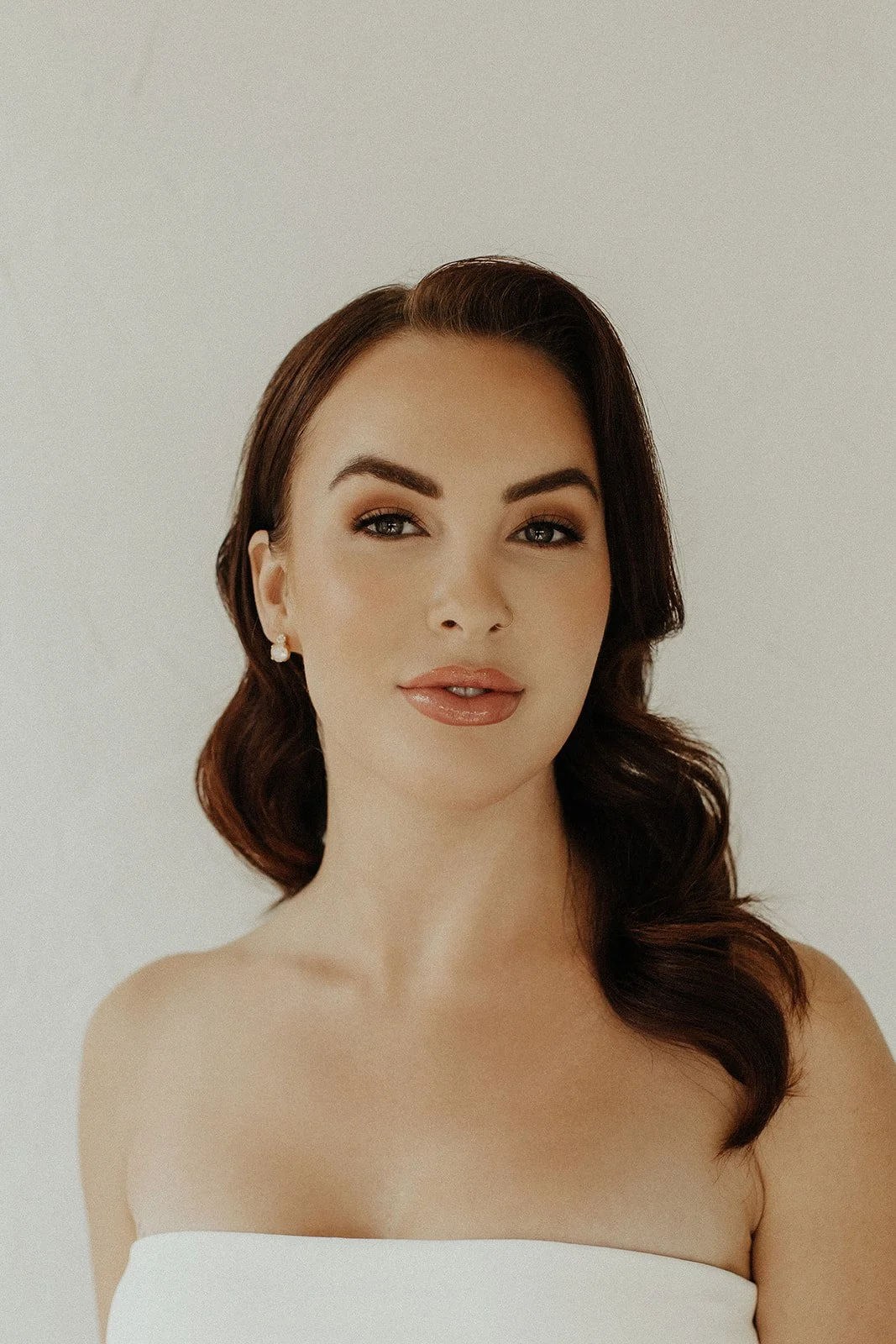 Branding-Veil Beauty Co.-49.jpg