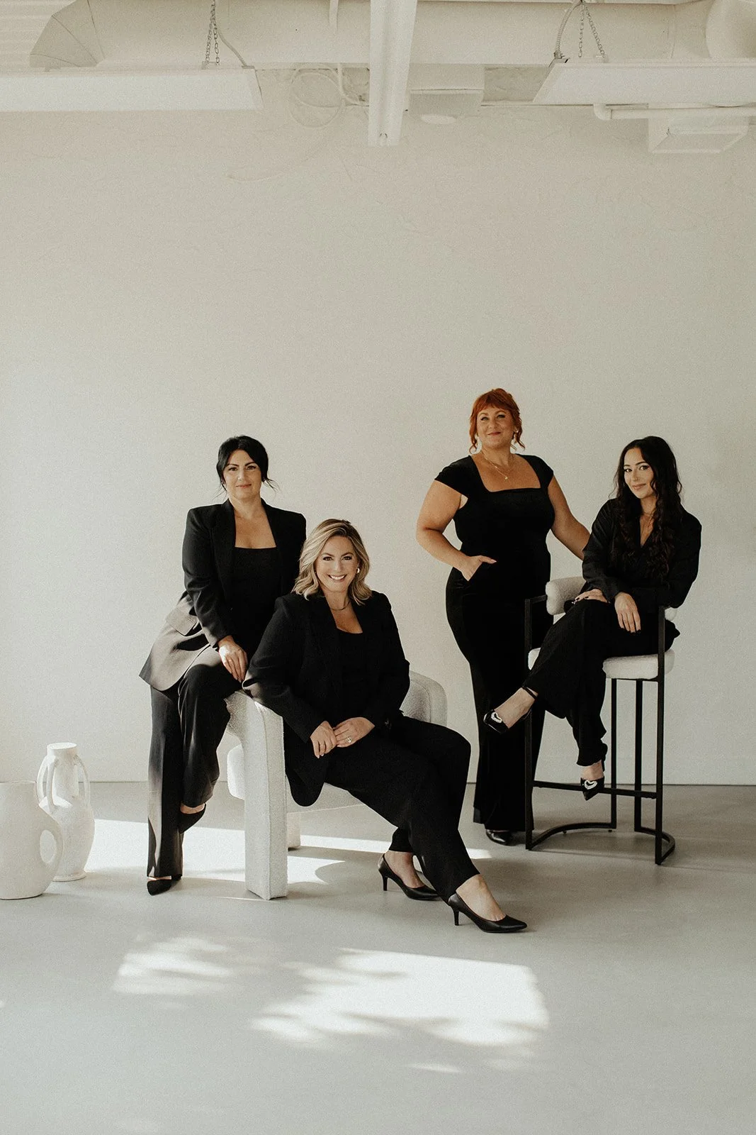 Branding-Veil Beauty Co.-86.jpg