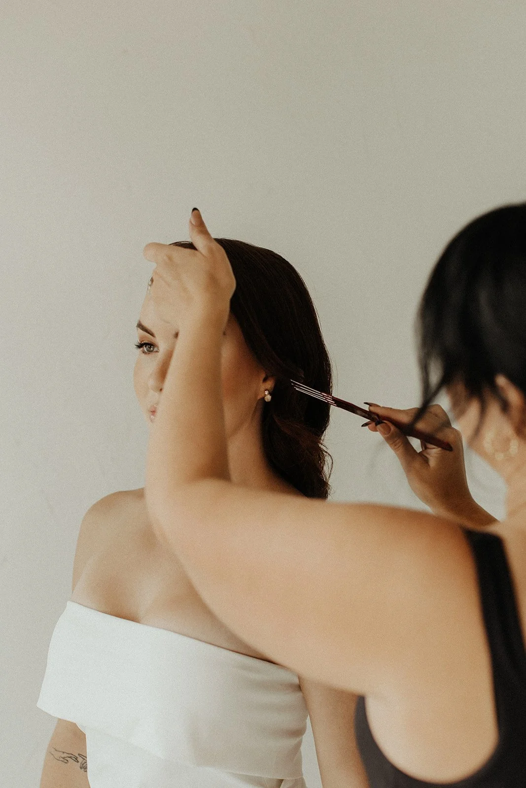 Branding-Veil Beauty Co.-52.jpg