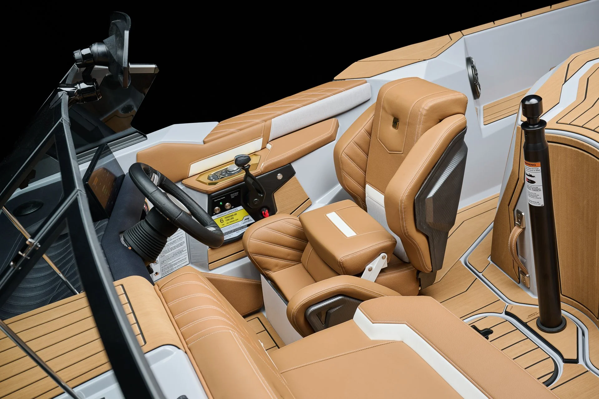 2026_Ski_Nautique_Studio-185.jpg