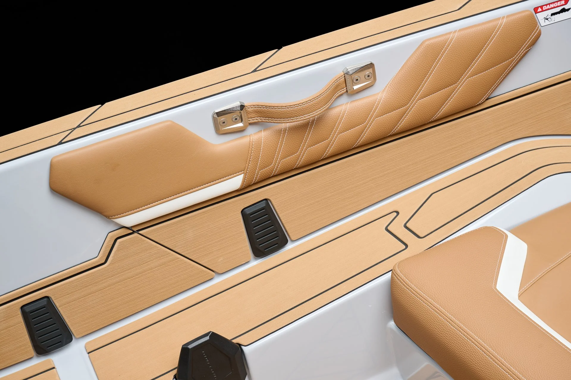 2026_Ski_Nautique_Studio-278.jpg