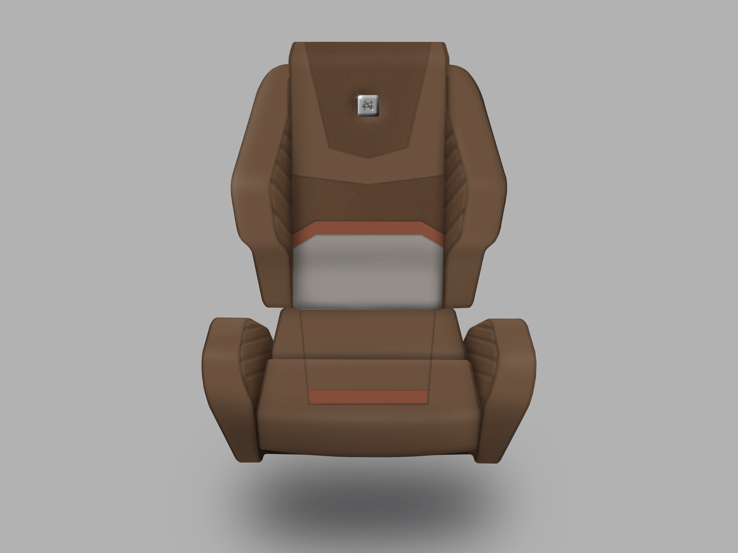 Untitled_Artwork 94.png