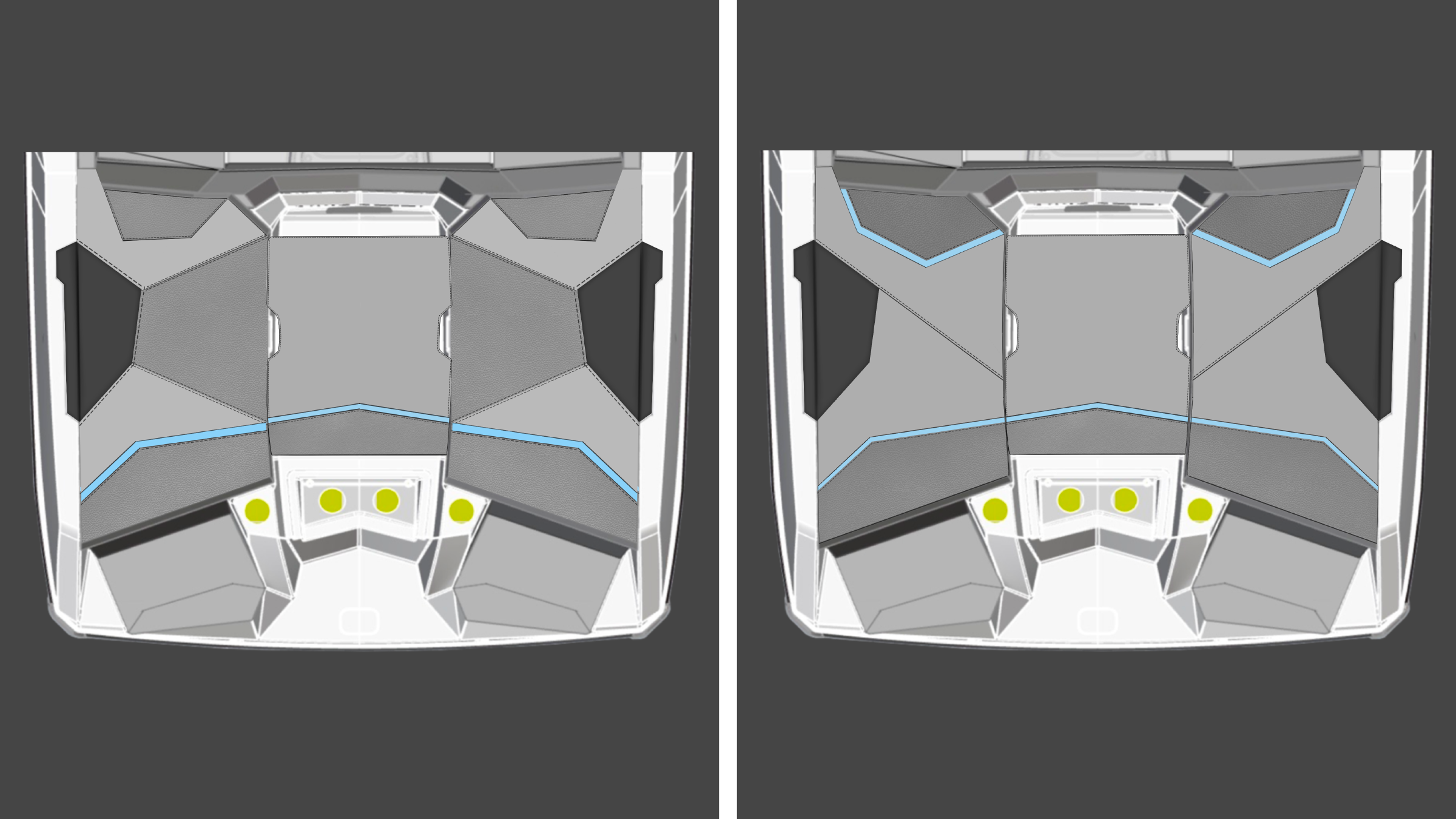 G SERIES WEB IMAGE EXPORTS-16.png
