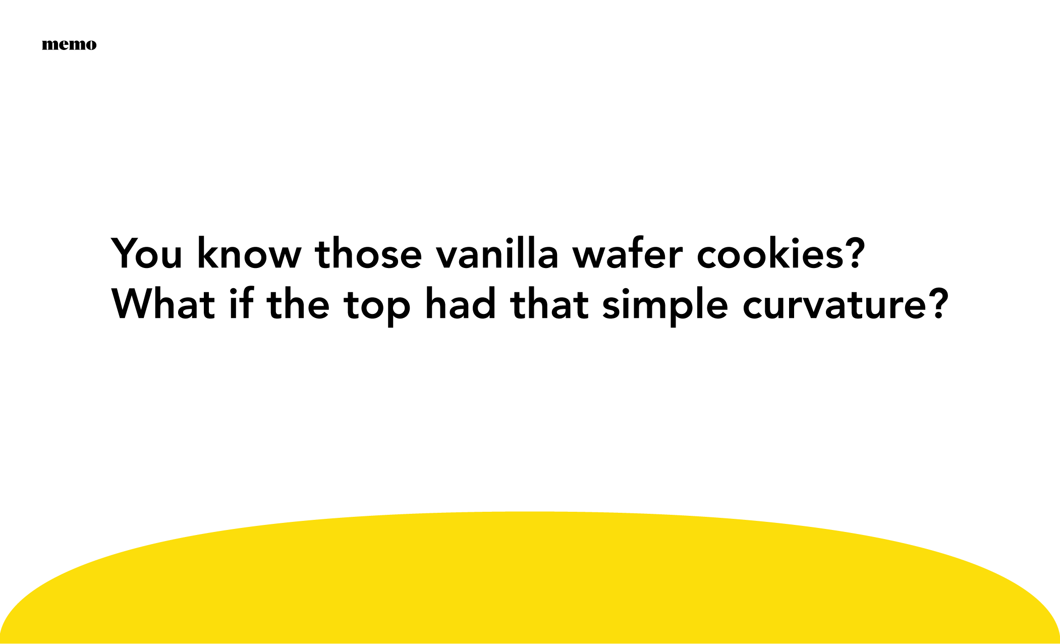 kino_pages-27.png