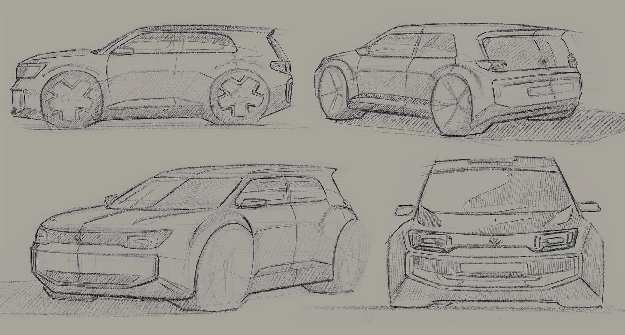 VW_Every1_Walkaround_Study_073125.jpg