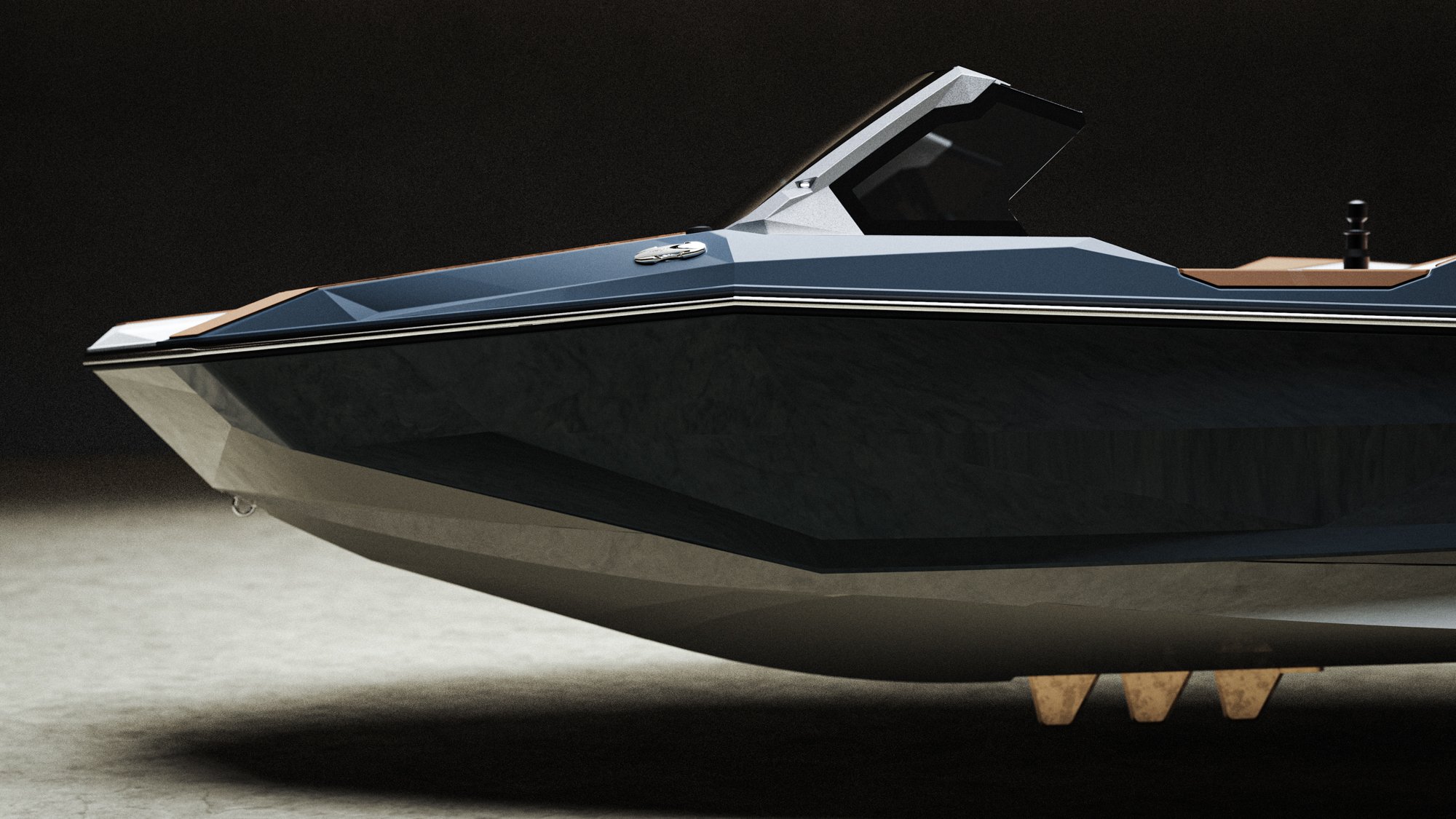 Ski Nautique Muted Blue Edited-08.jpg