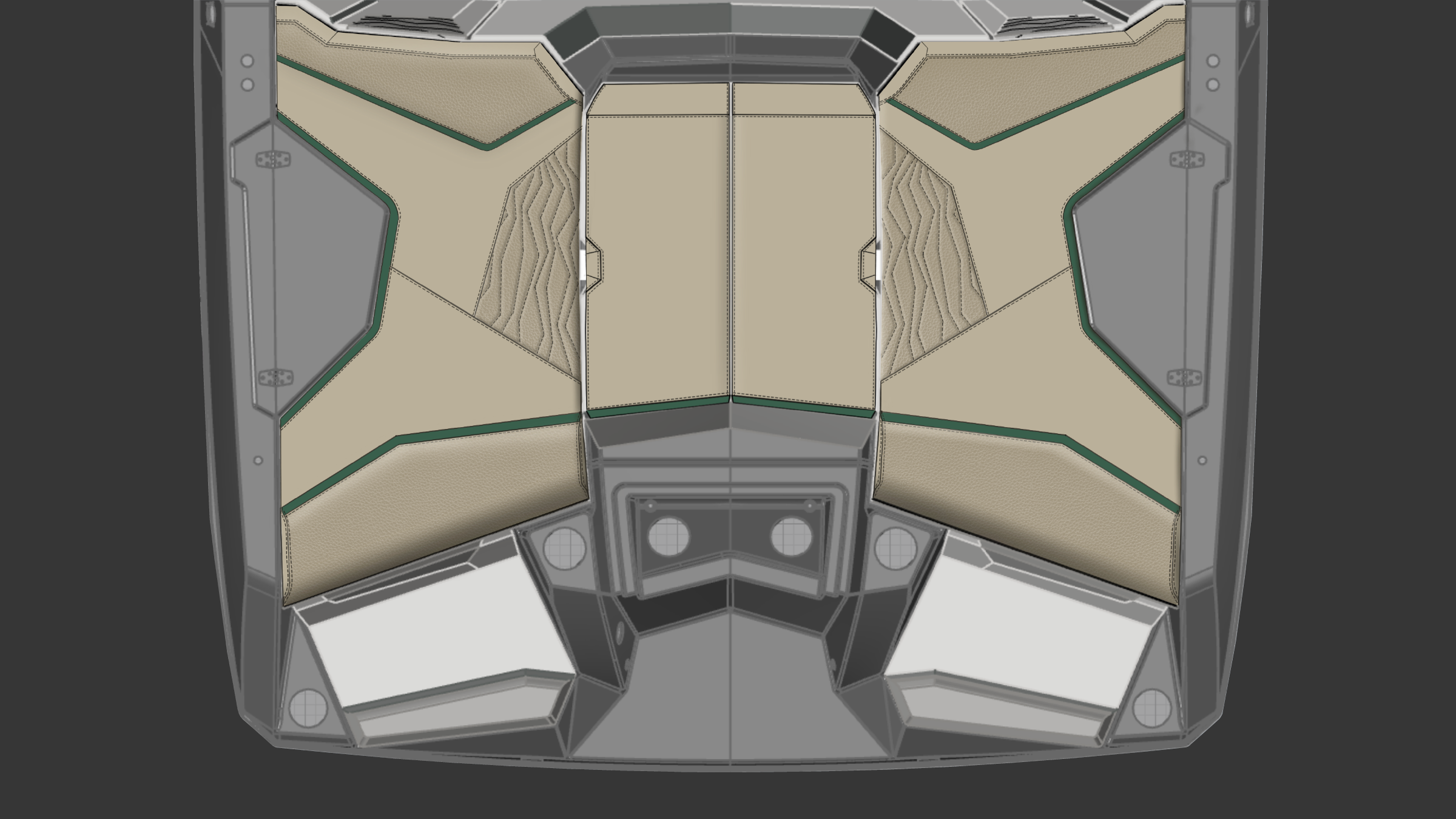 G SERIES WEB IMAGE EXPORTS-47.png