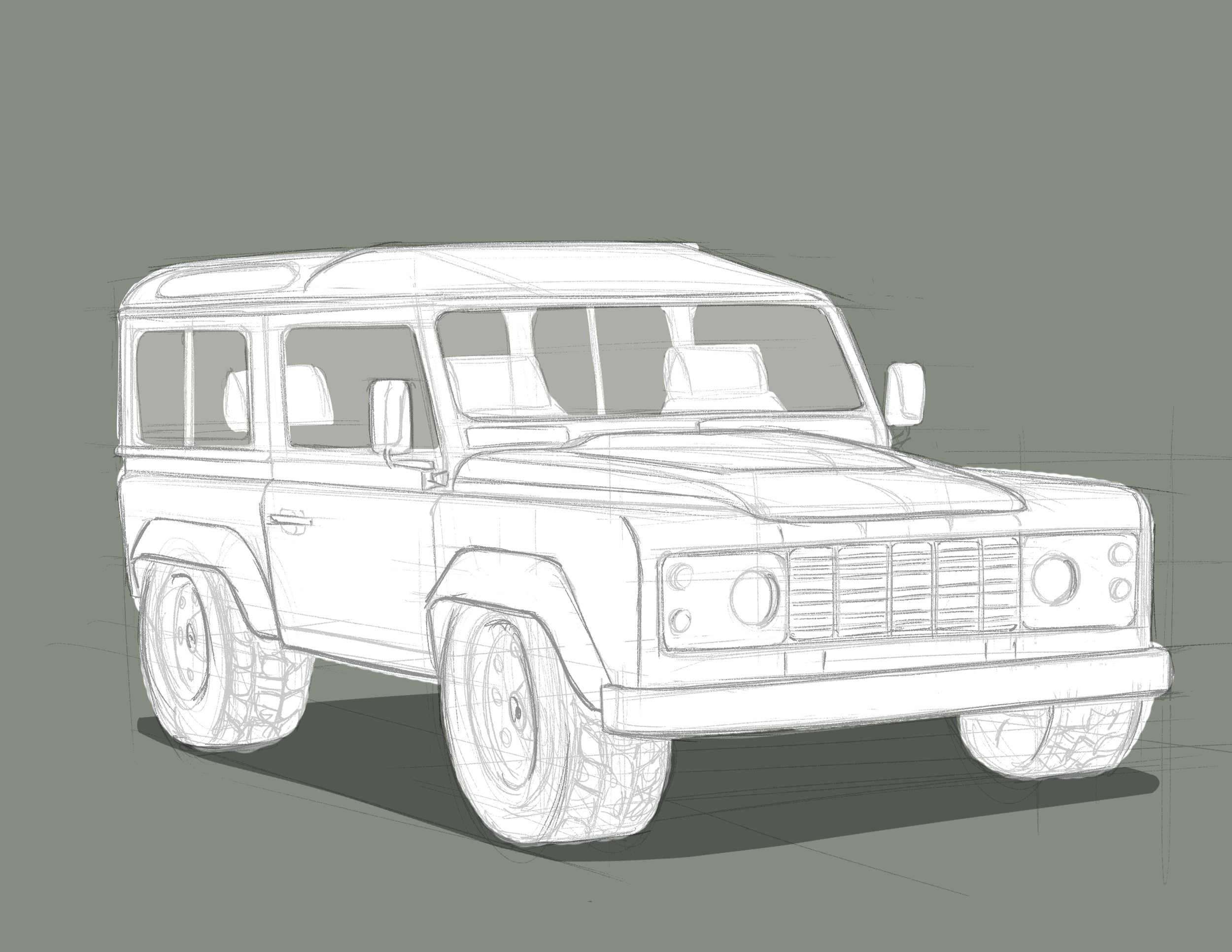 suzuki car.png