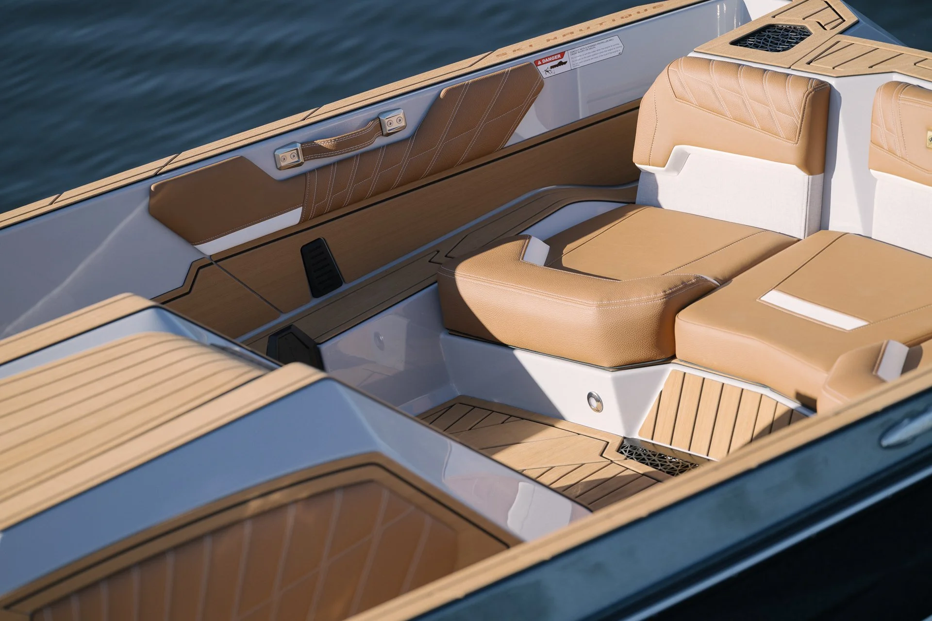 2026_Ski_Nautique_On_Water-17.jpg