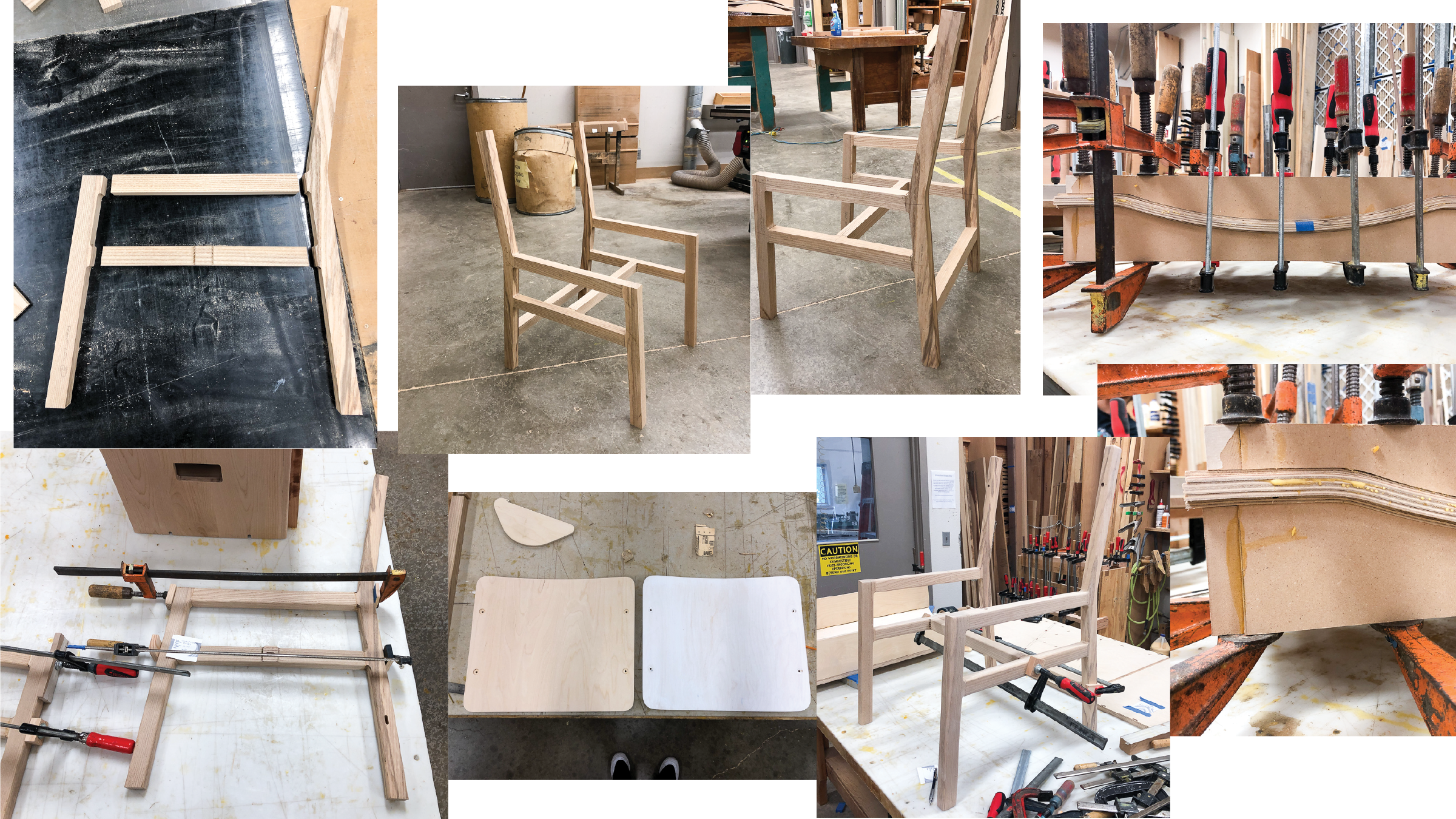 UO Chair WIP IMAGES 09 02 24-12.png