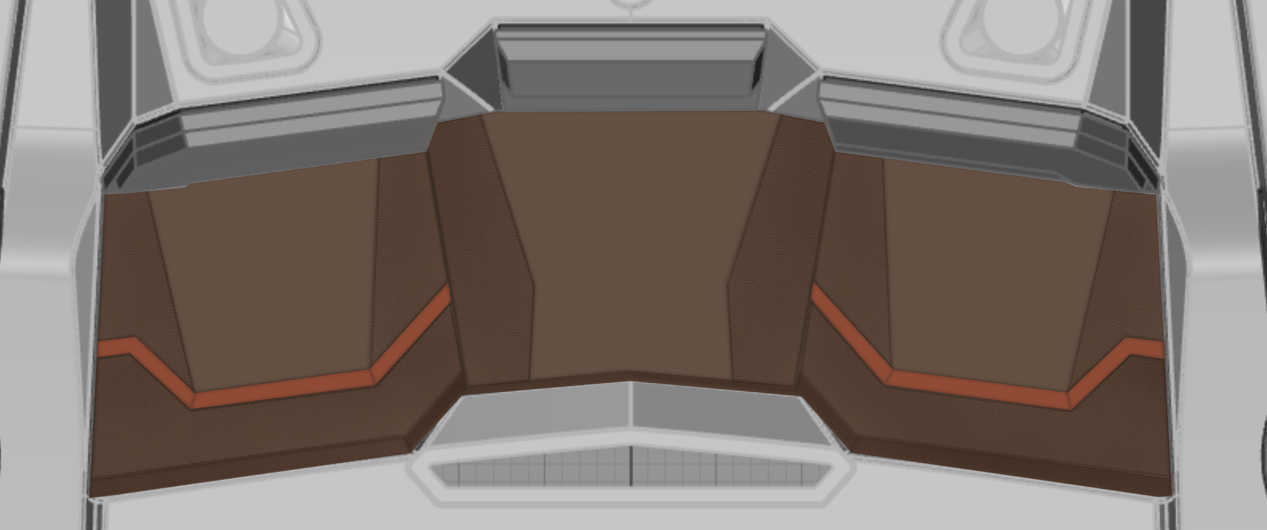 Untitled_Artwork 71.png