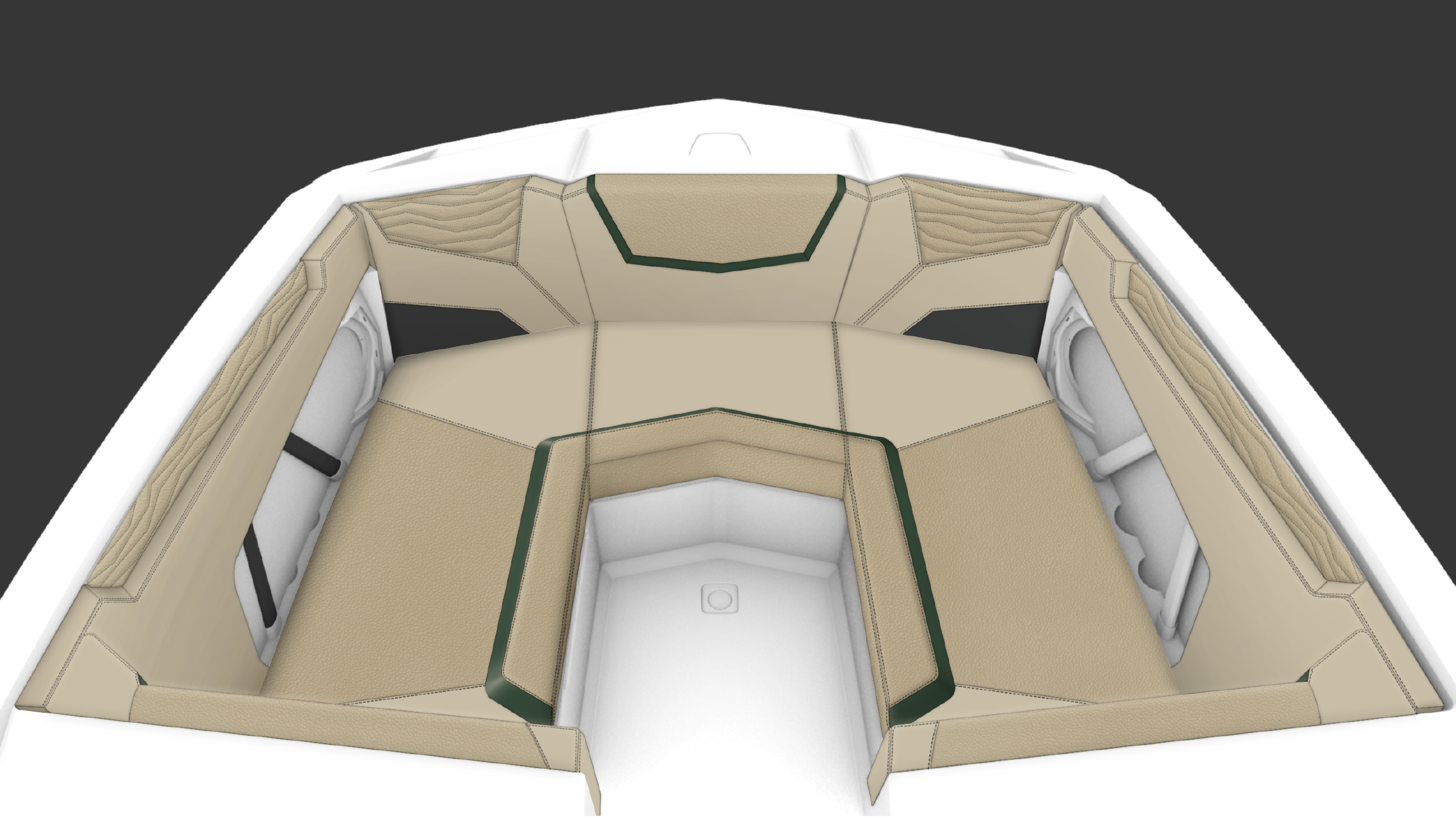 WIP FILE 08 04 2024-50.png