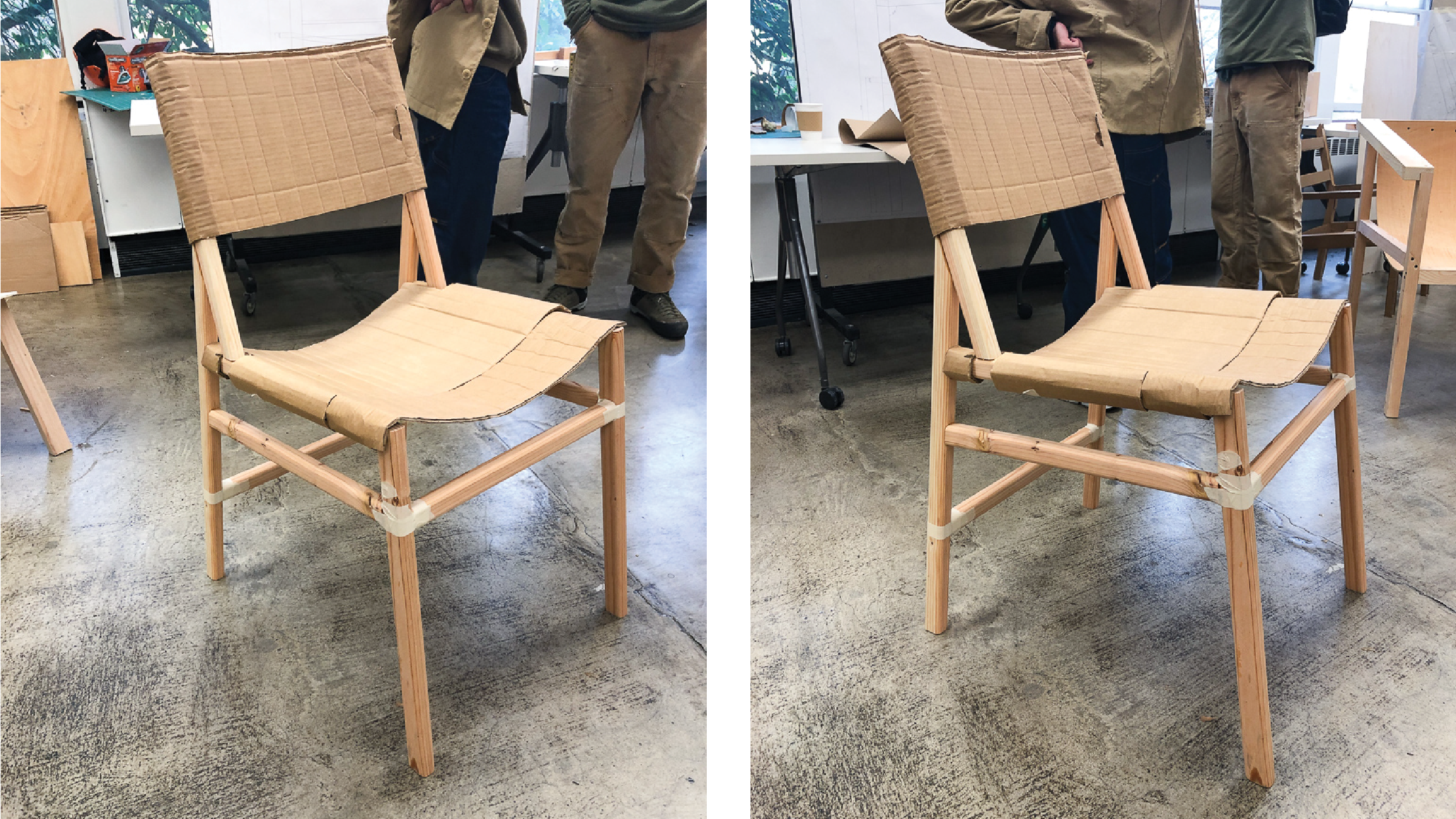 UO Chair WIP IMAGES 09 02 24-07.png