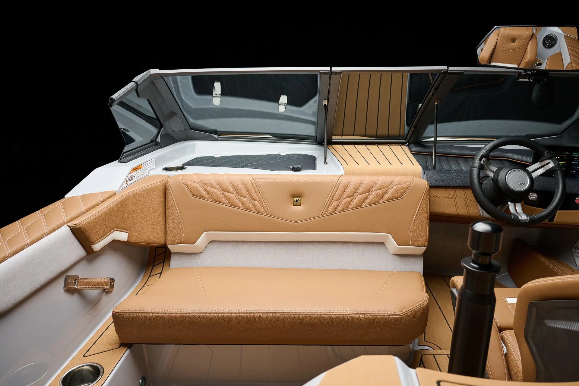 2026_Ski_Nautique_Studio-70.jpg
