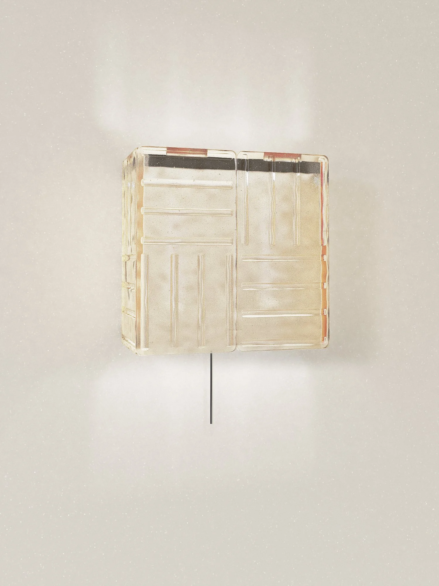 ADet CMF lighting-01.jpg
