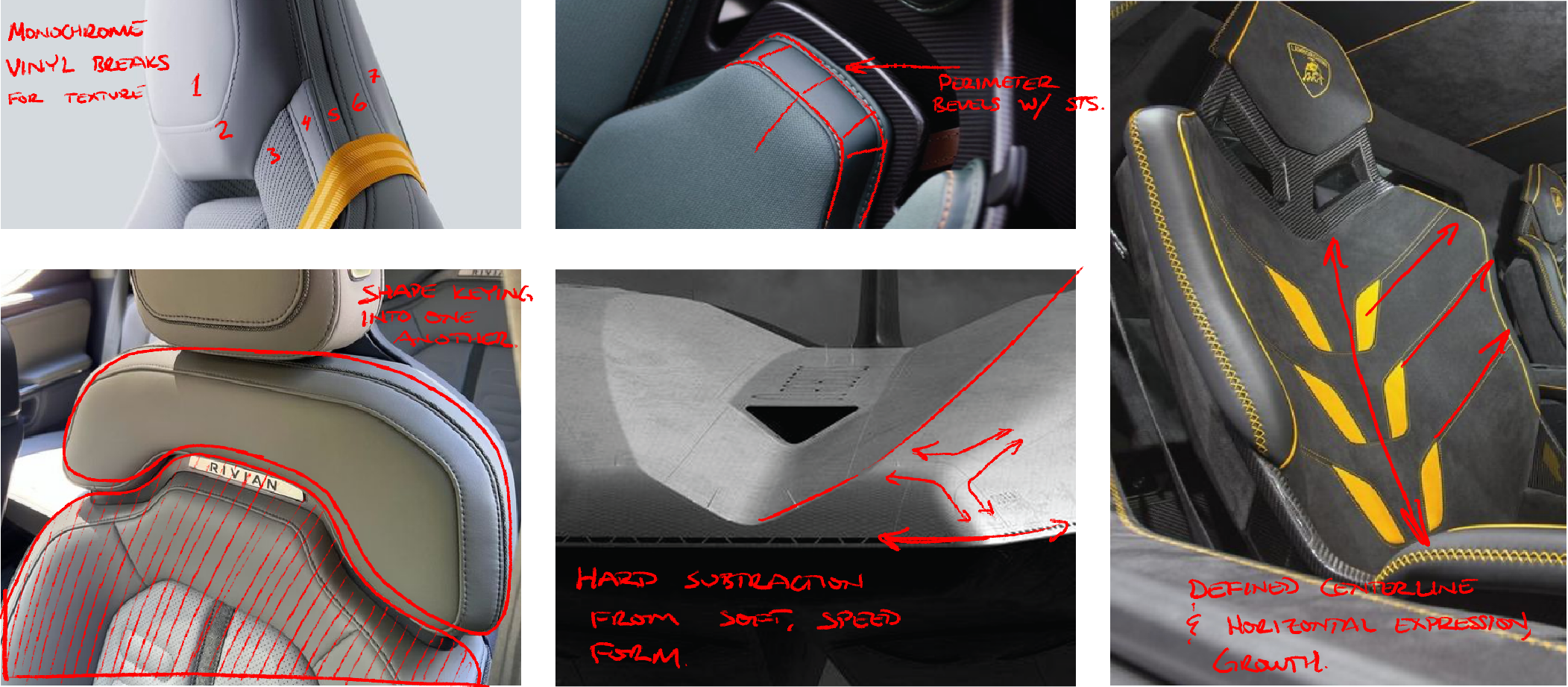 interior slide image.png