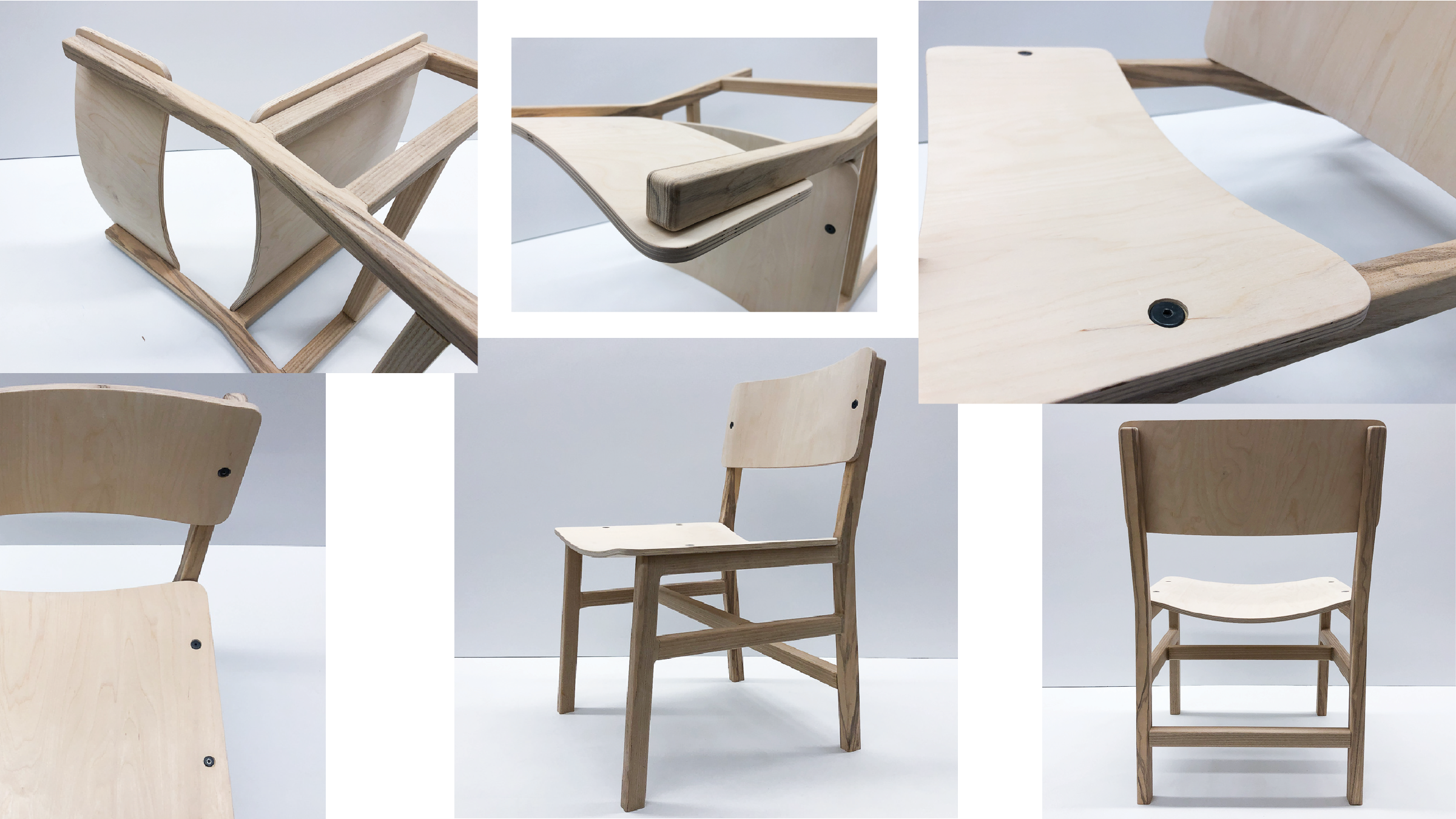 UO Chair WIP IMAGES 09 02 24-14.png