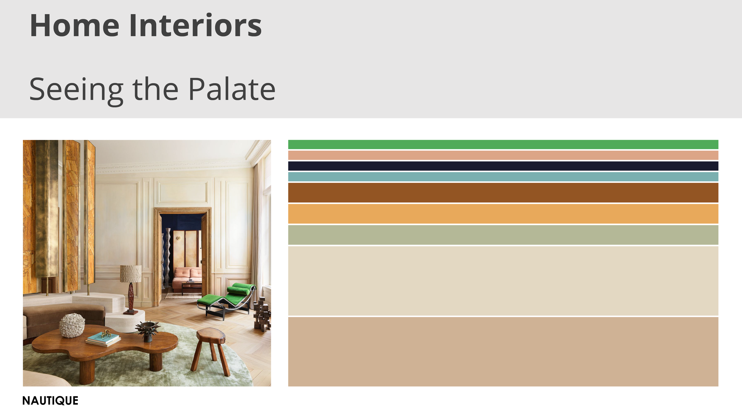 Nautique_Color-10.png