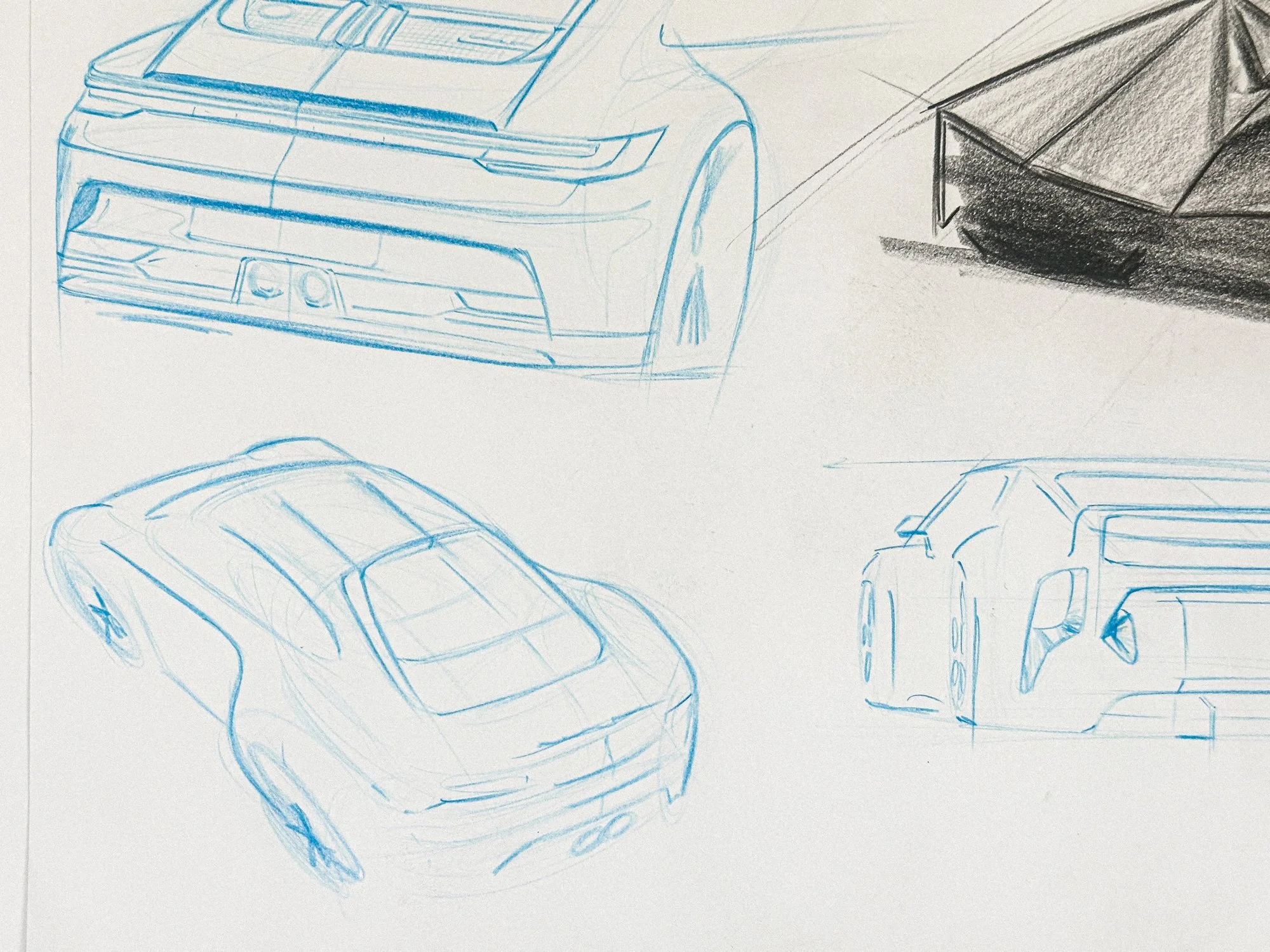 AutoSketch-07.jpg