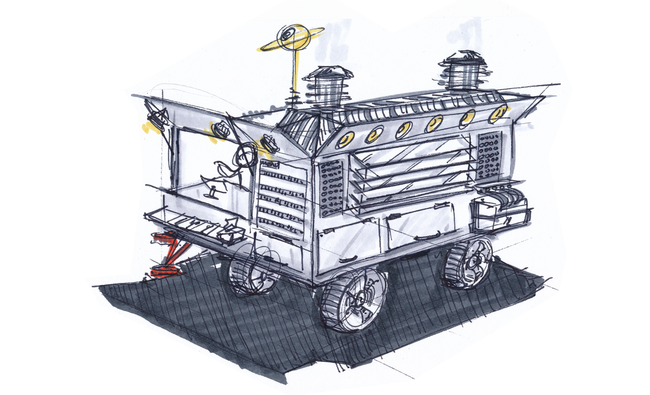 sketch-05.png