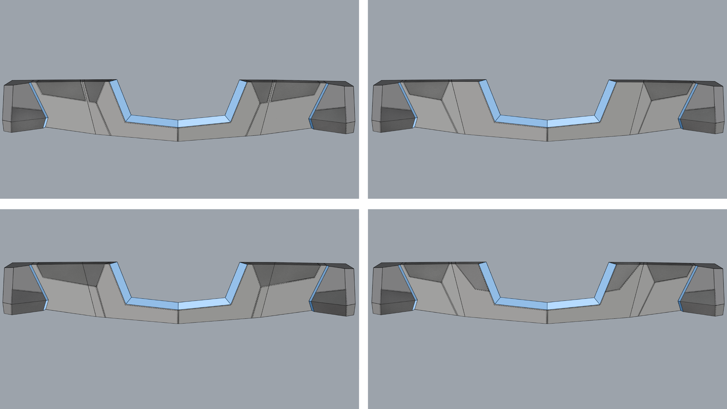 G SERIES WEB IMAGE EXPORTS-11.png