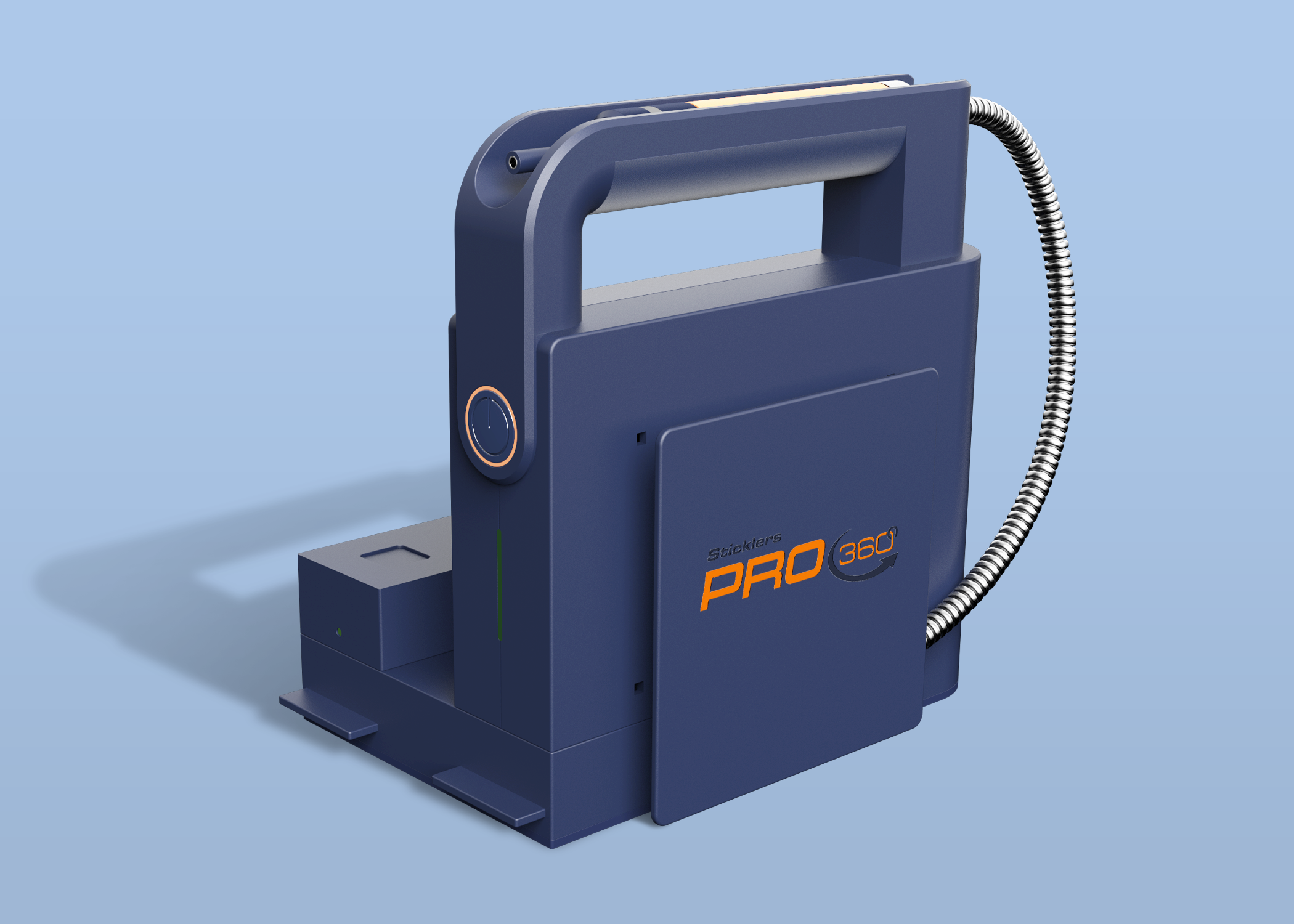 MicroCare_Portfolio_heroshot-3.png