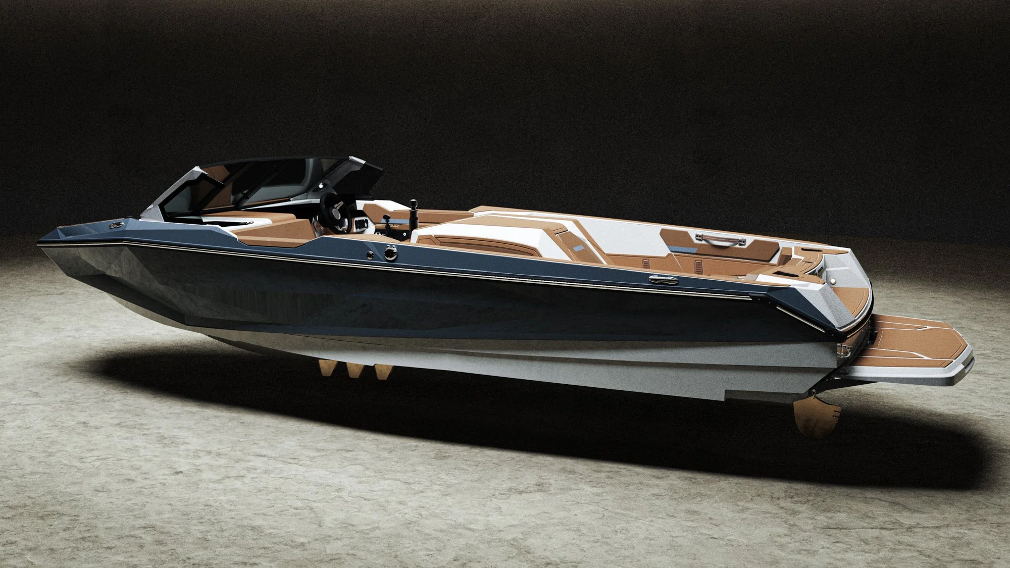 Ski Nautique Muted Blue Edited-04.jpg
