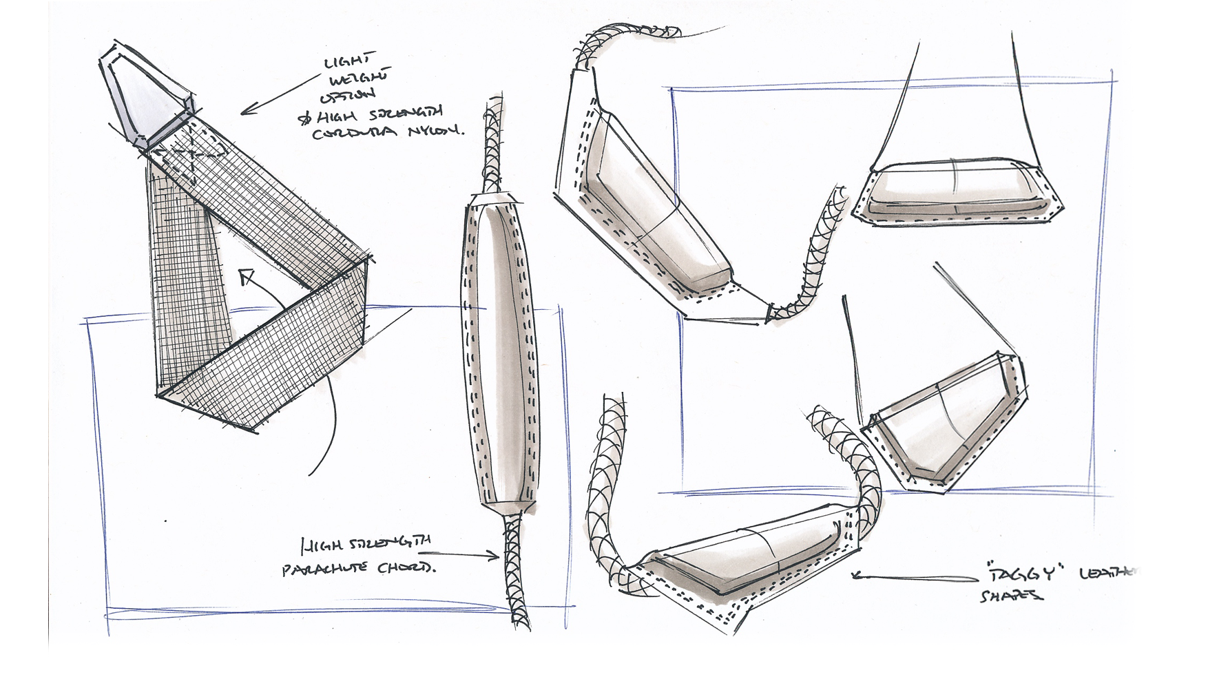 GRABRAIL DEV SKETCH 1.png
