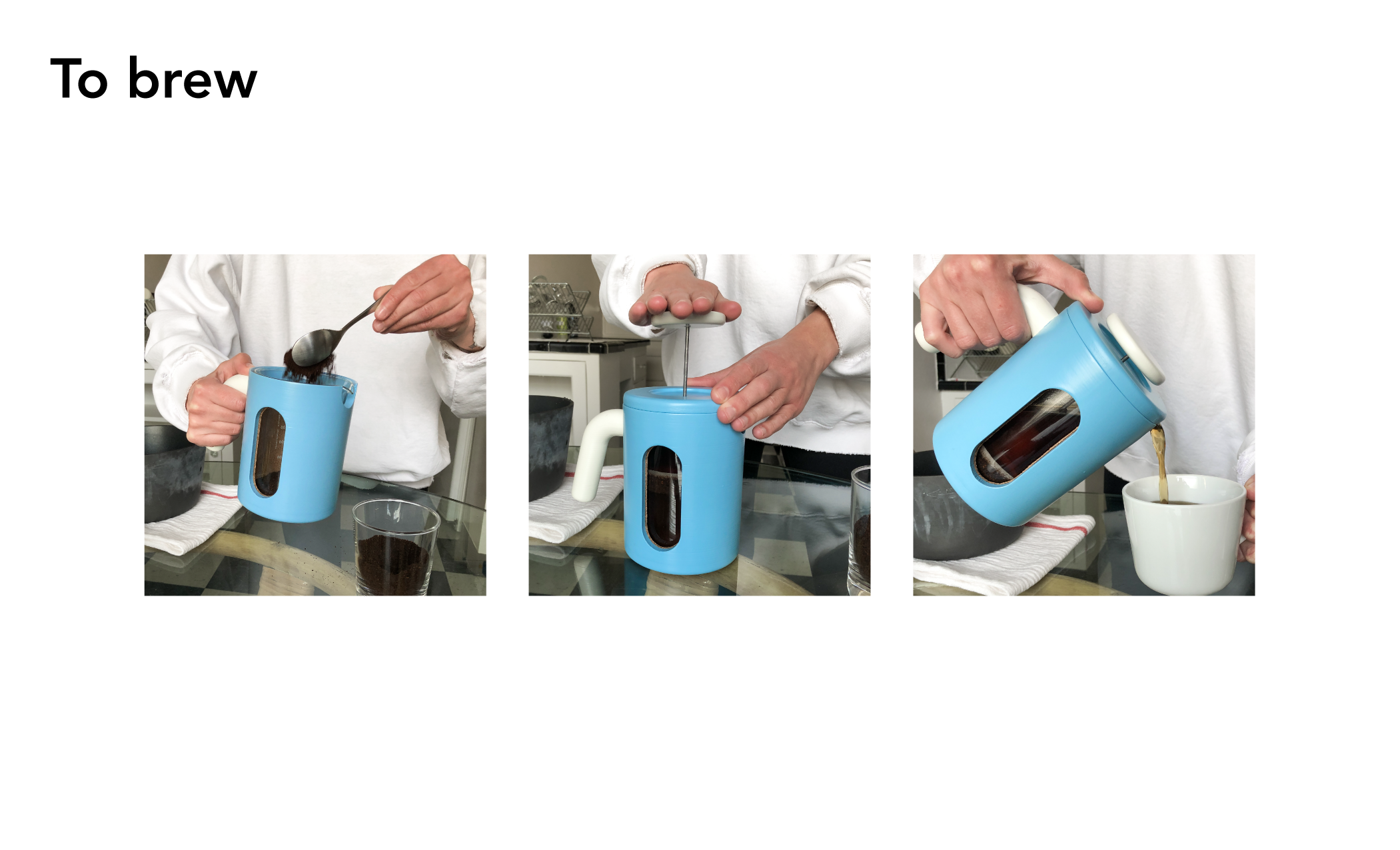 website_export_pages-65.png