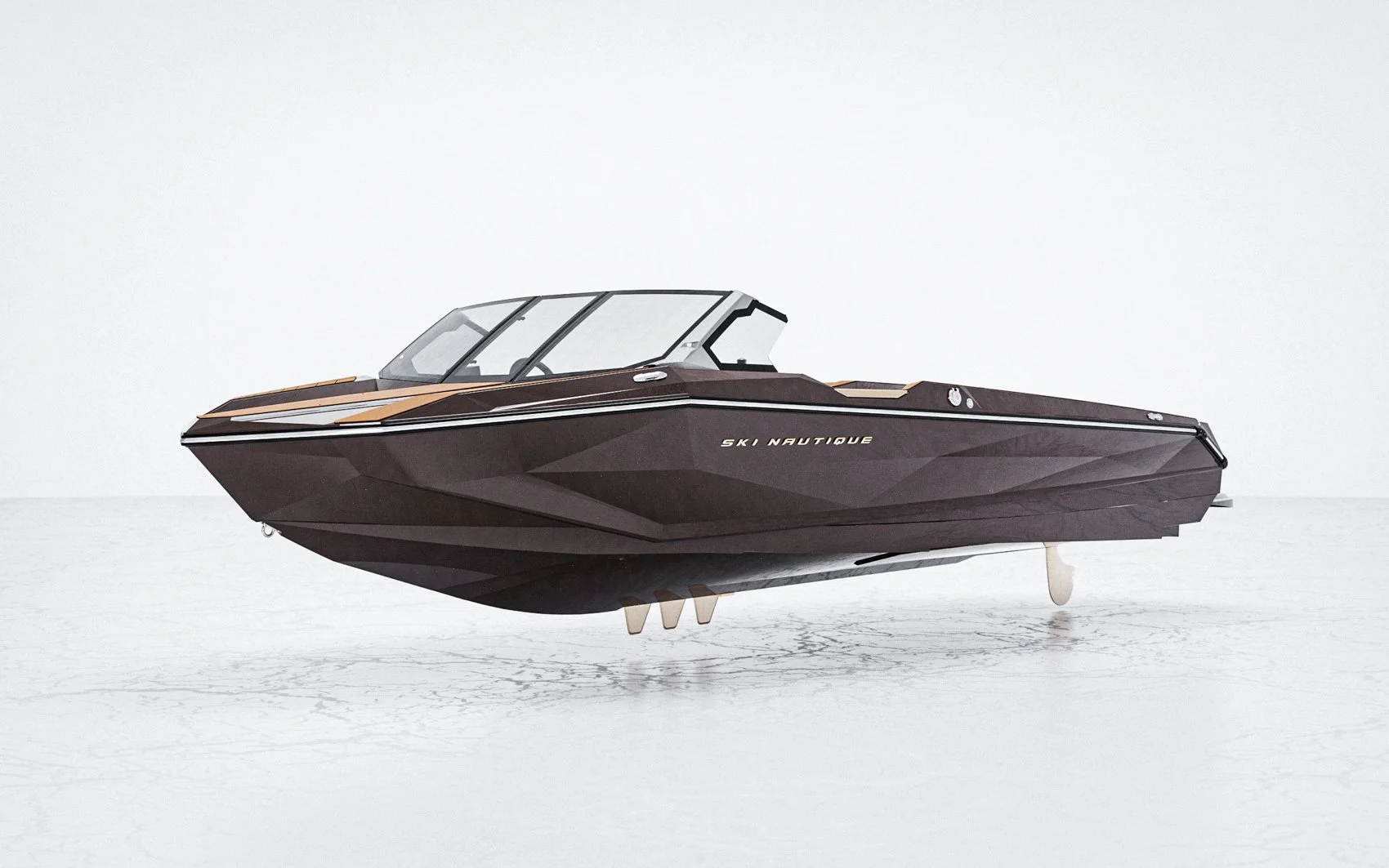 MY27 New Colors Ski Renders CC 2025-32.jpg