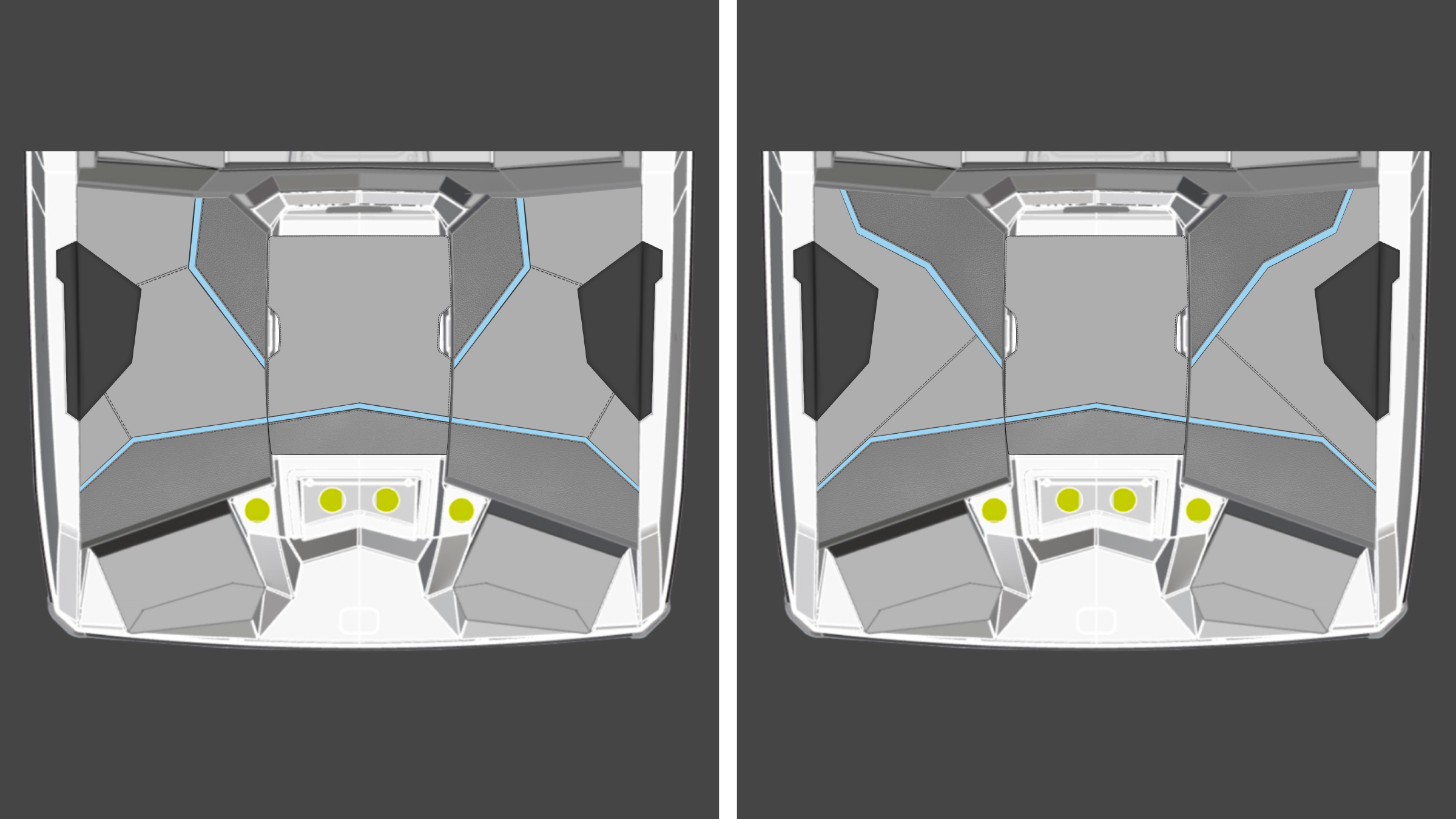G SERIES WEB IMAGE EXPORTS-15.png