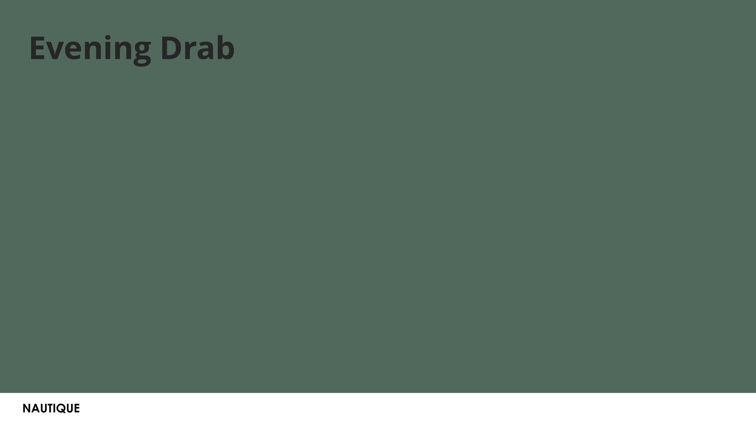 Nautique_Color-19.png
