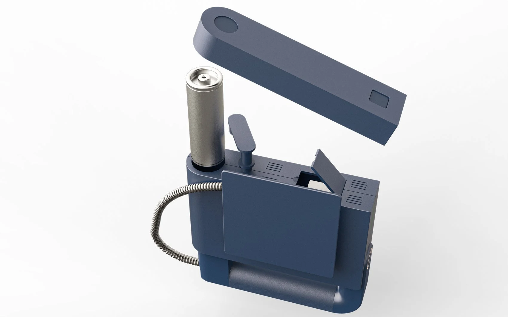 MicroCare Final Renders CC'd-2.jpg
