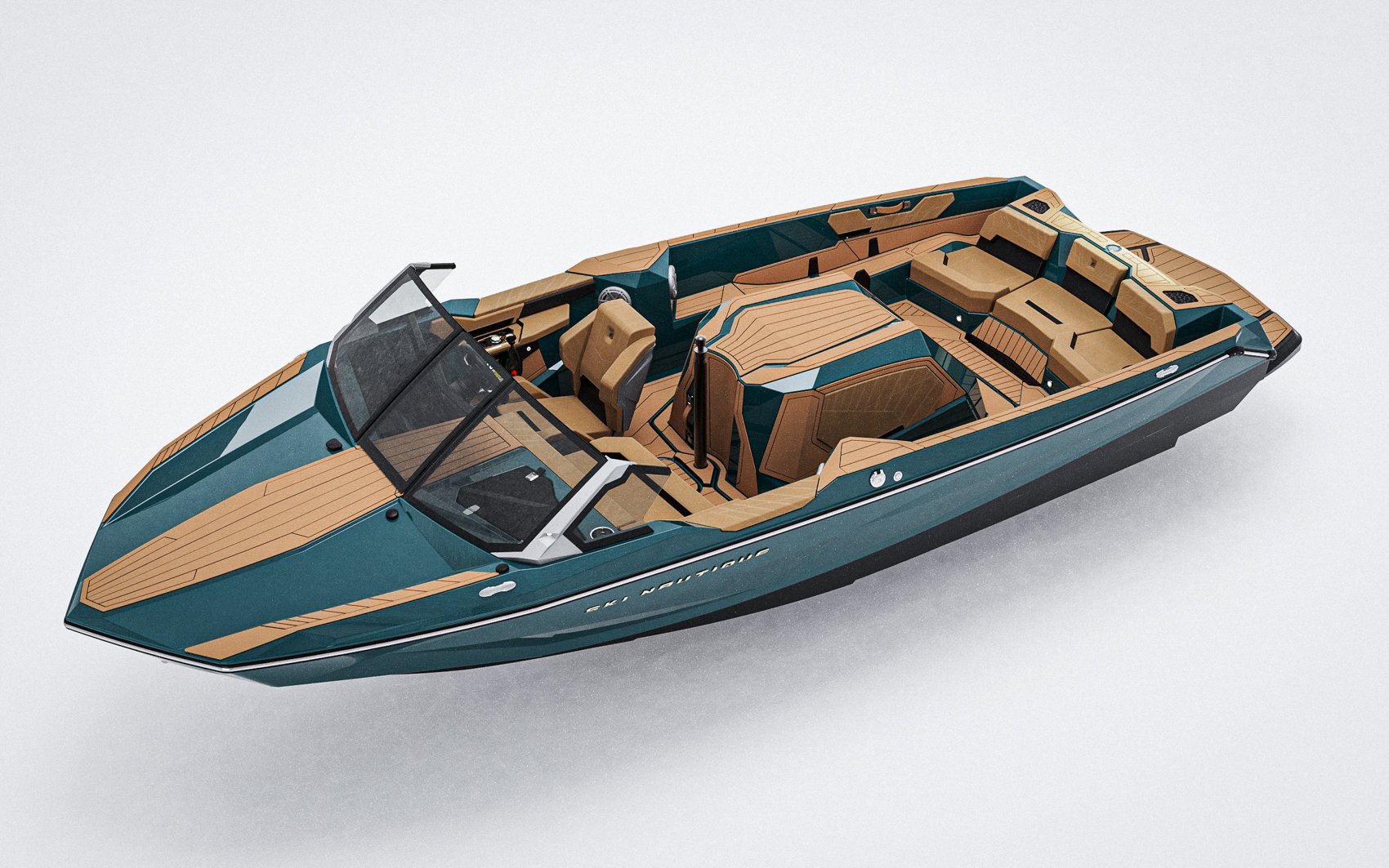 MY27 New Colors Ski Renders CC 2025-05.jpg