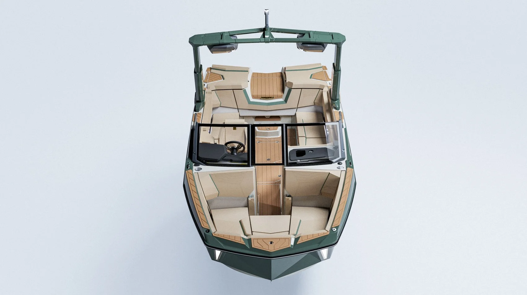 MY25 G Series Green Interior Renders CC'd 2025-1.jpg