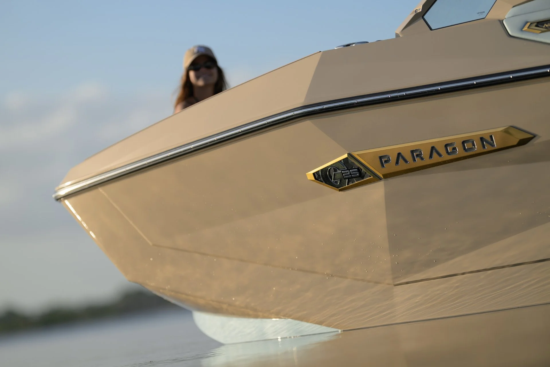 2025_Super_Air_Nautique_P25-309.jpg