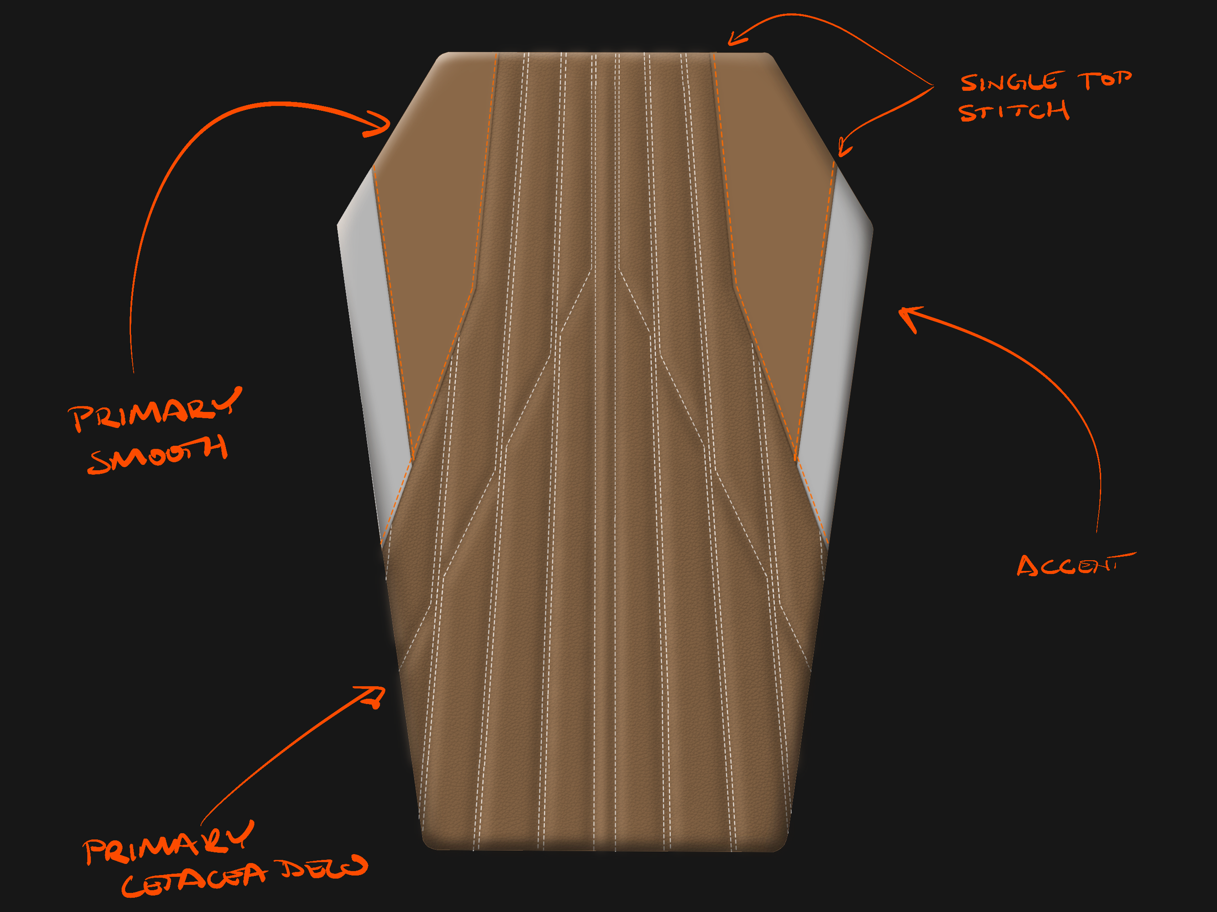 Untitled_Artwork 122.png