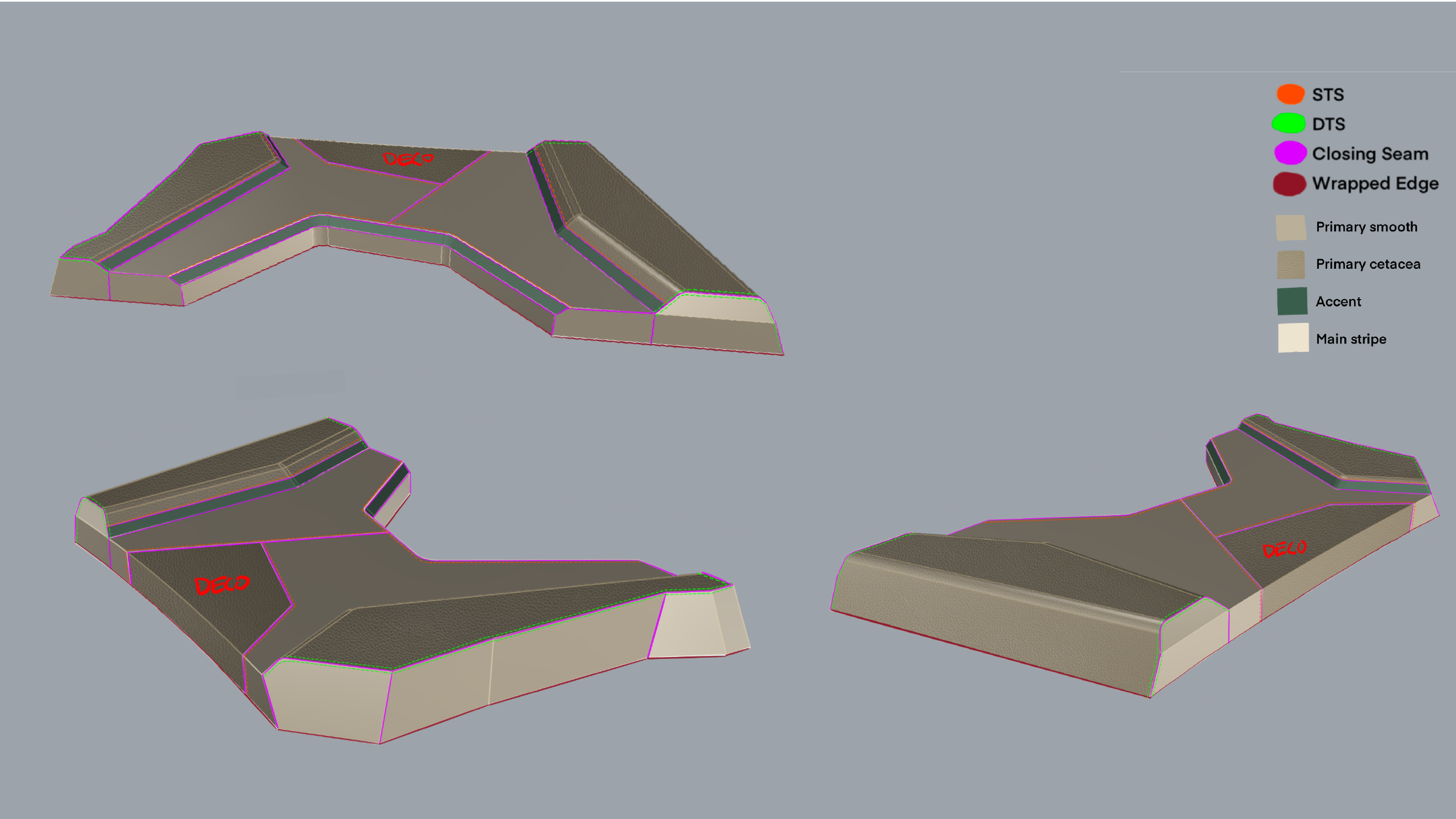 G SERIES WEB IMAGE EXPORTS-29.png