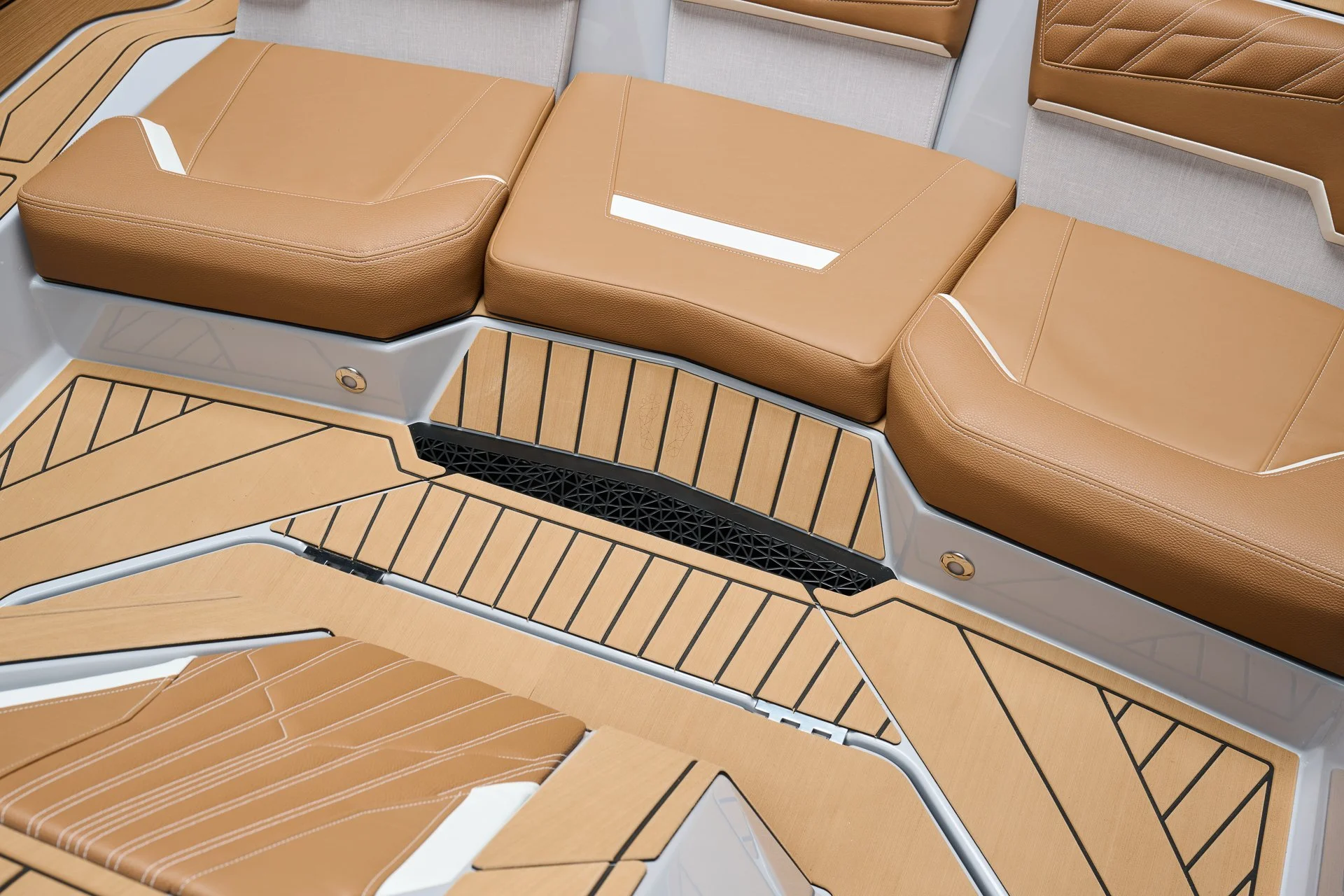 2026_Ski_Nautique_Studio-264.jpg