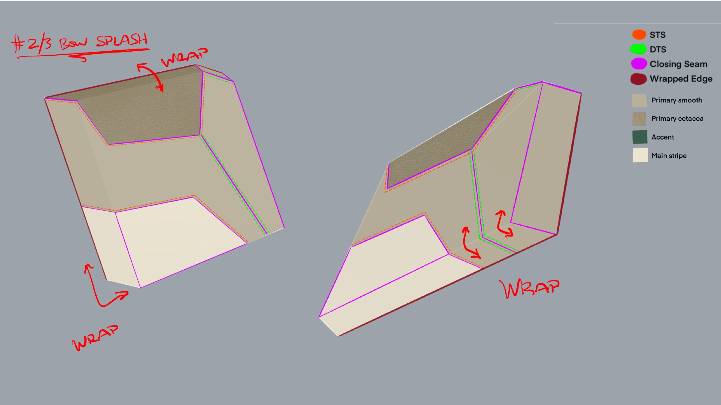 G SERIES WEB IMAGE EXPORTS-28.png