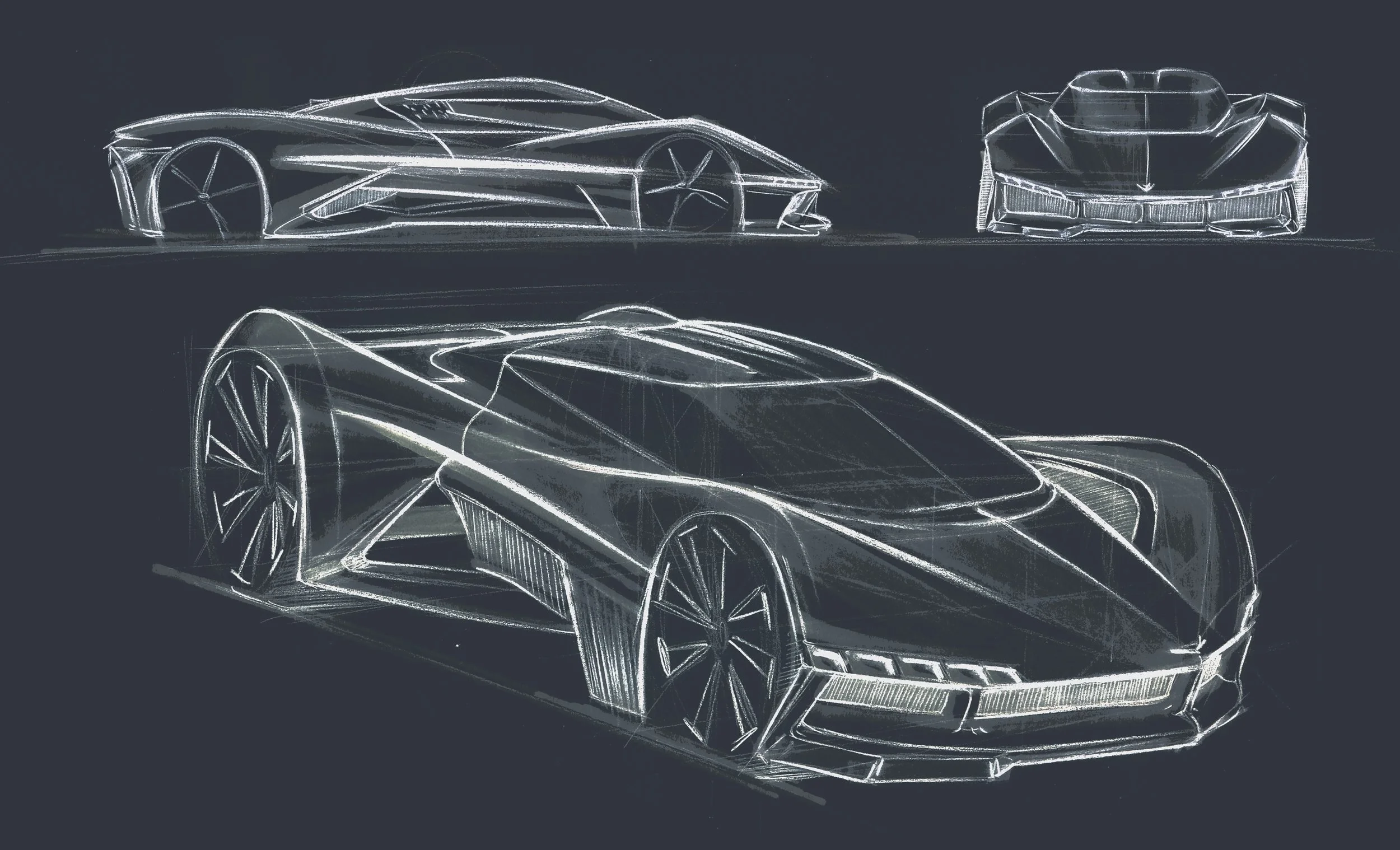 California_Corvette_CansonStyle_reduced 073025.jpg