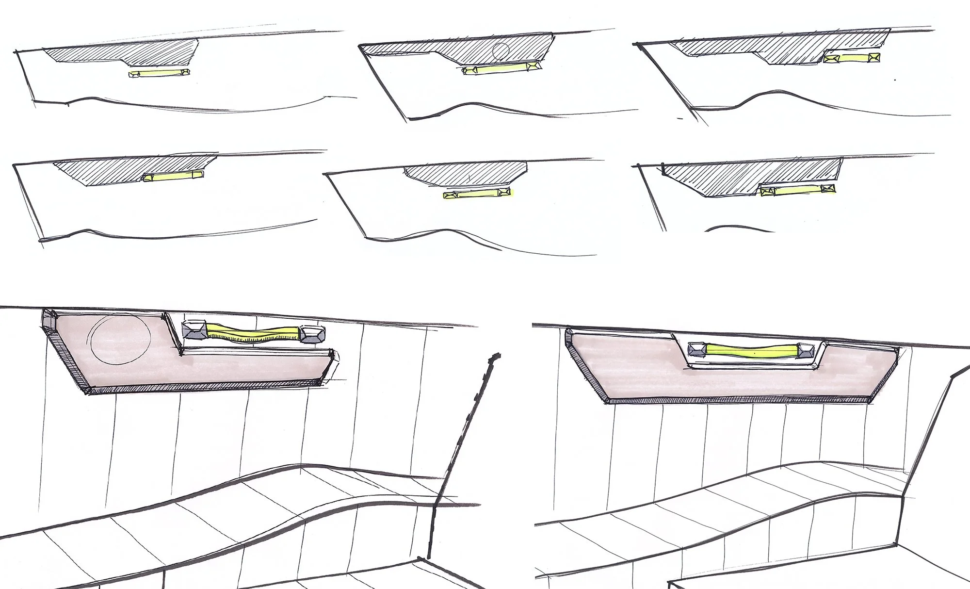 Gunnel Coaming sketches.jpg
