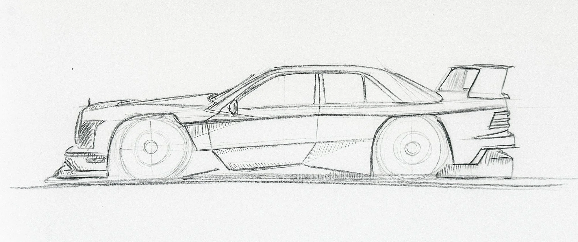 AutoSketch-01.jpg