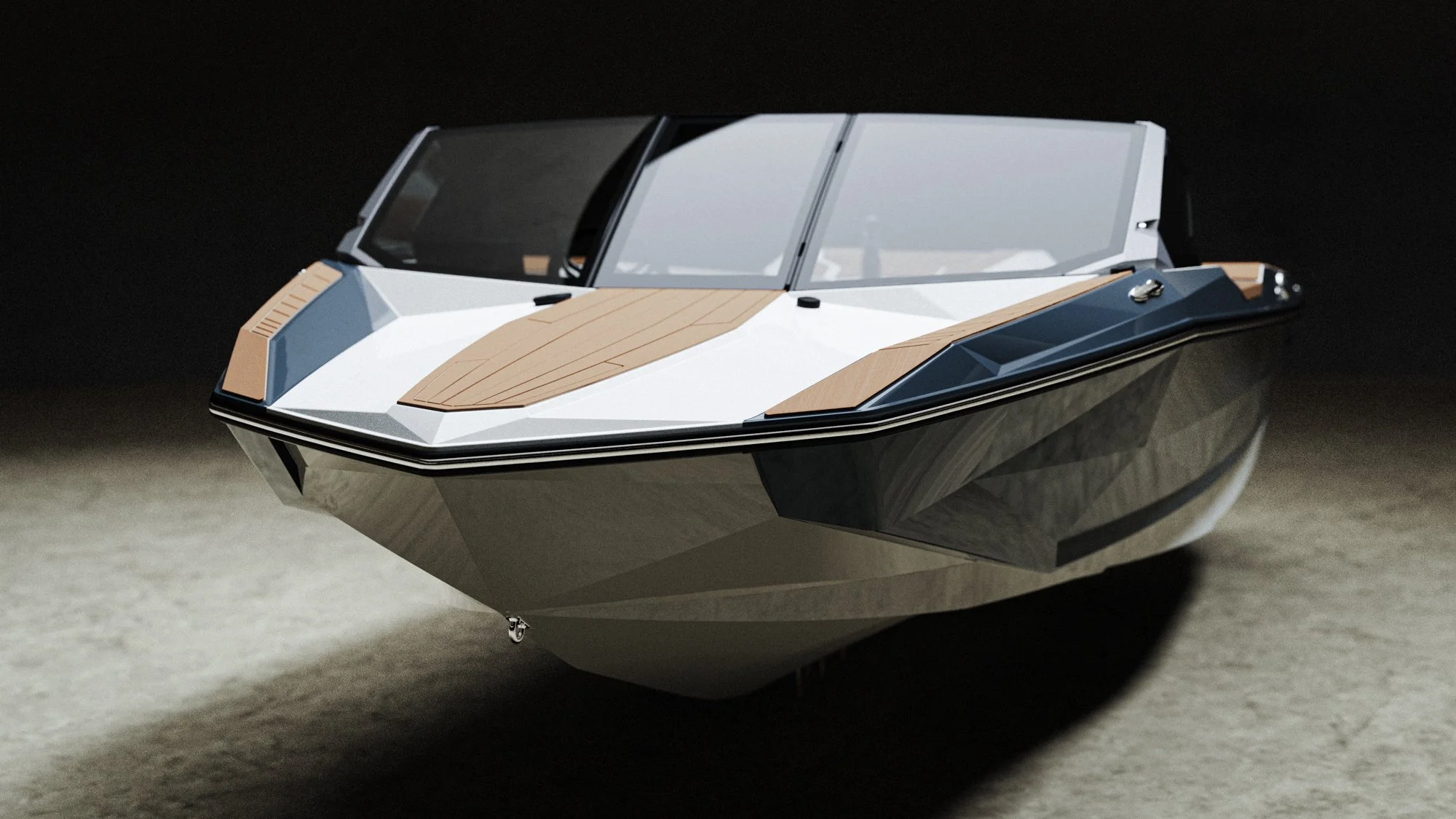Ski Nautique Muted Blue Edited-12.jpg