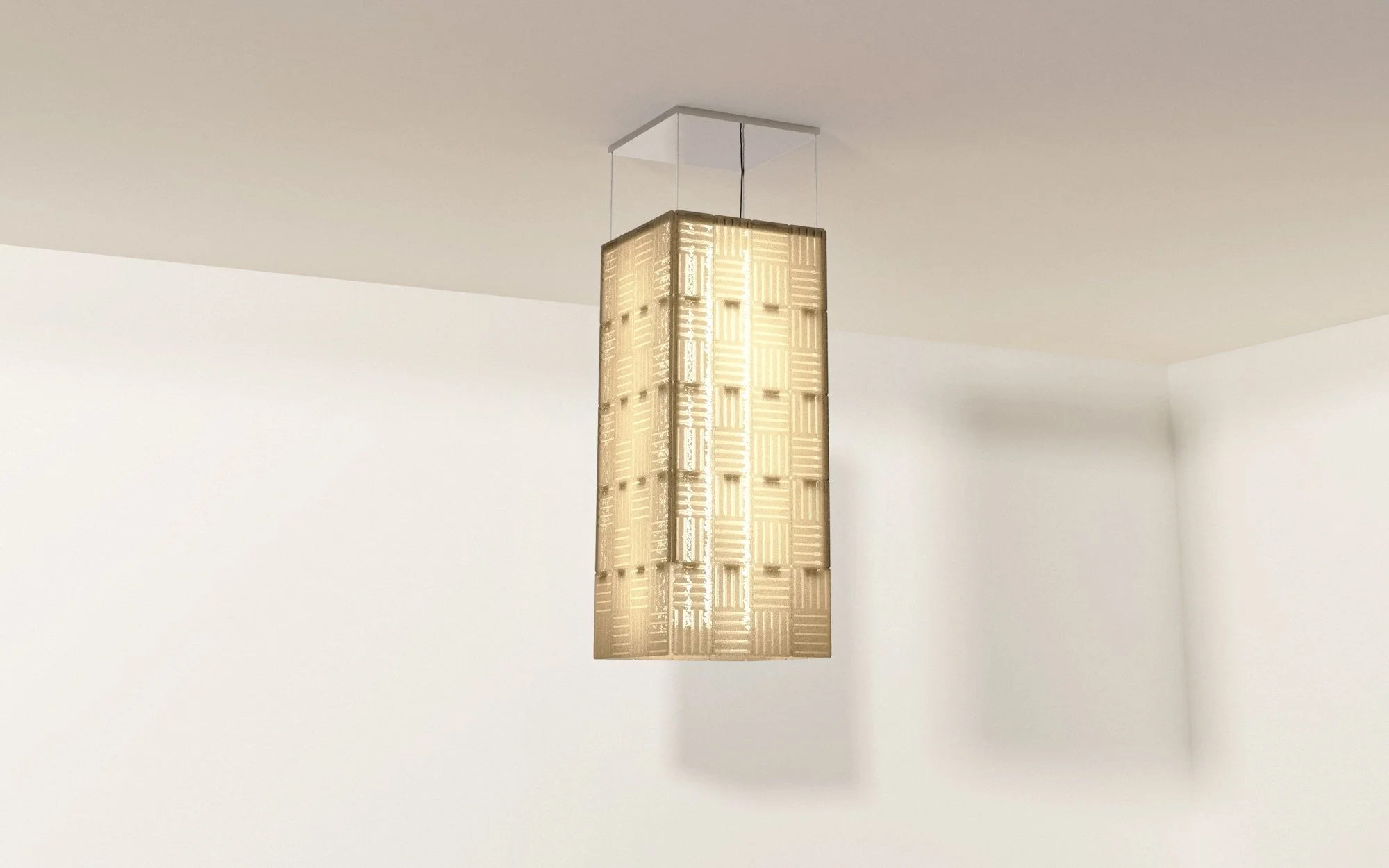 ADet CMF lighting-12.jpg
