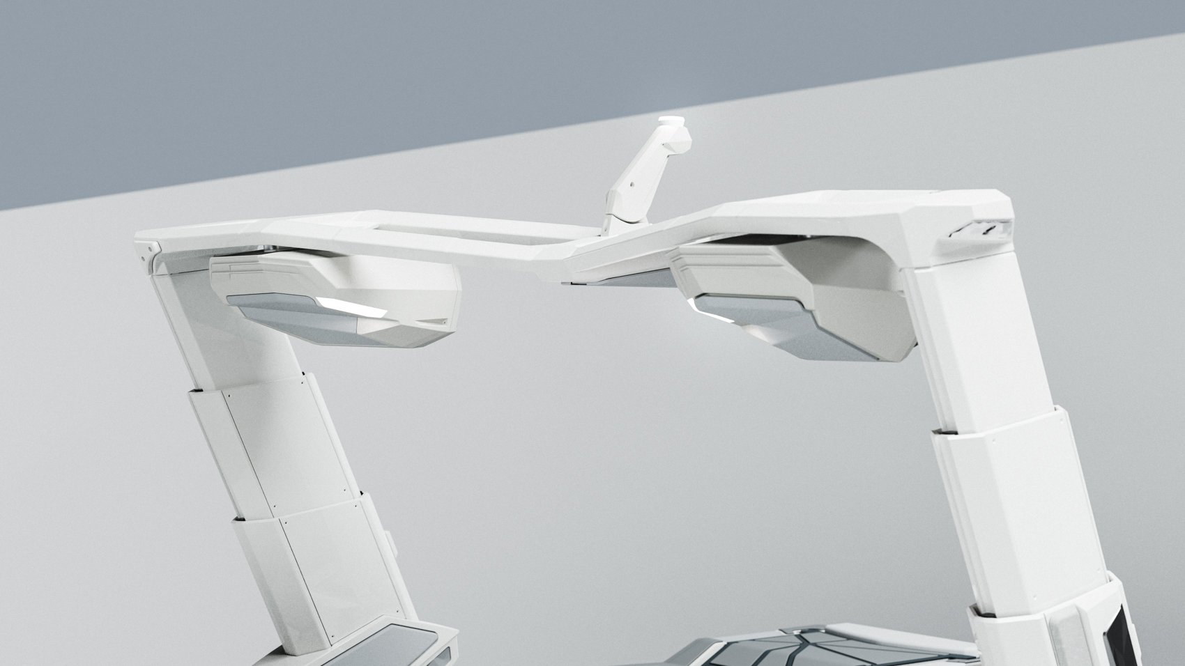 Tower Renders CC'd 2025-2.jpg