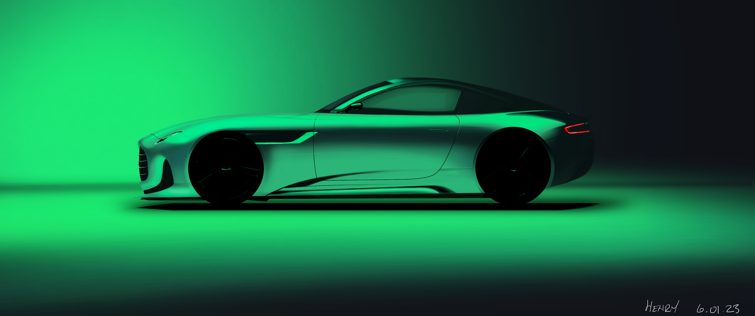 Untitled_Artwork 2.png