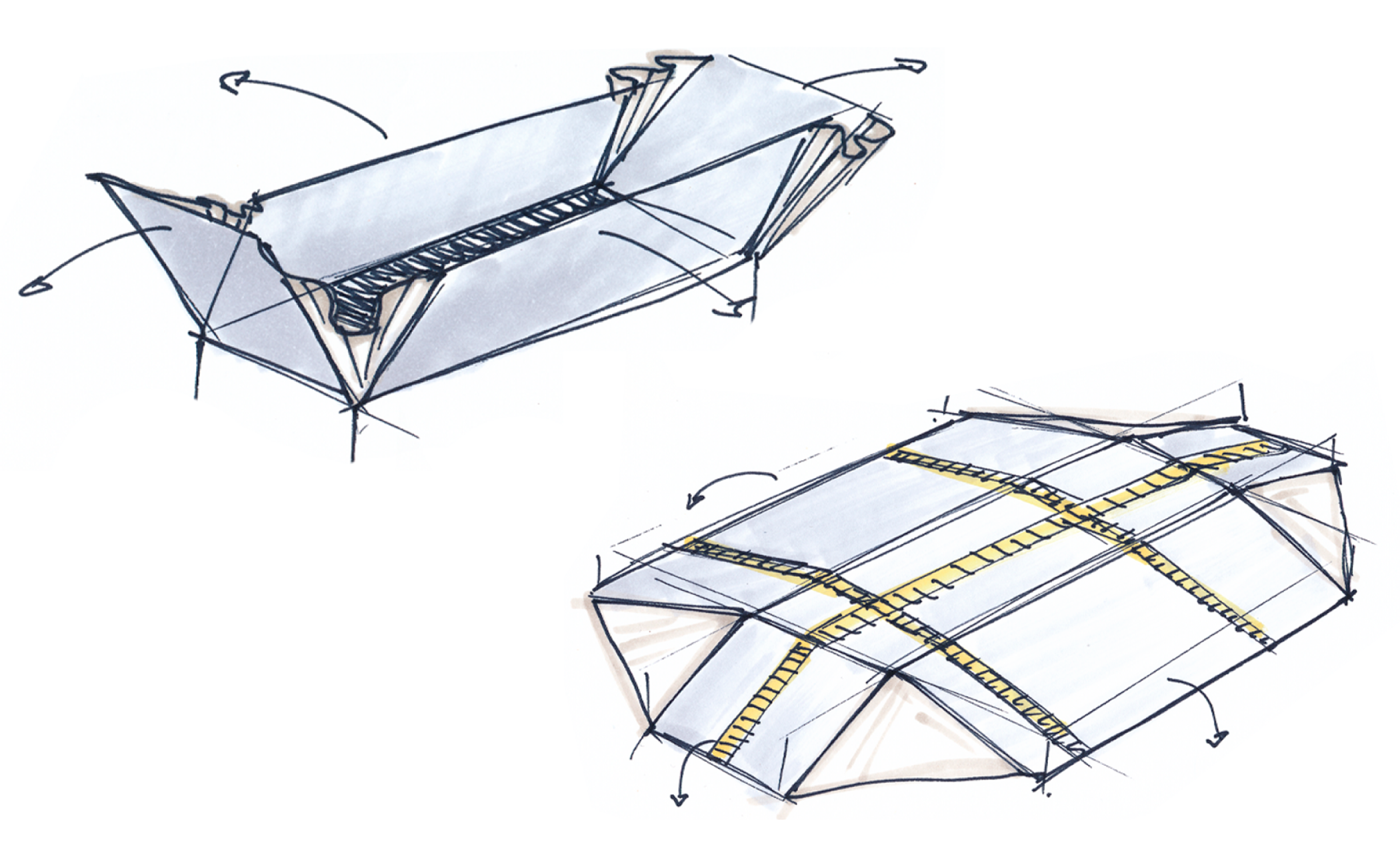 sketch-09.png