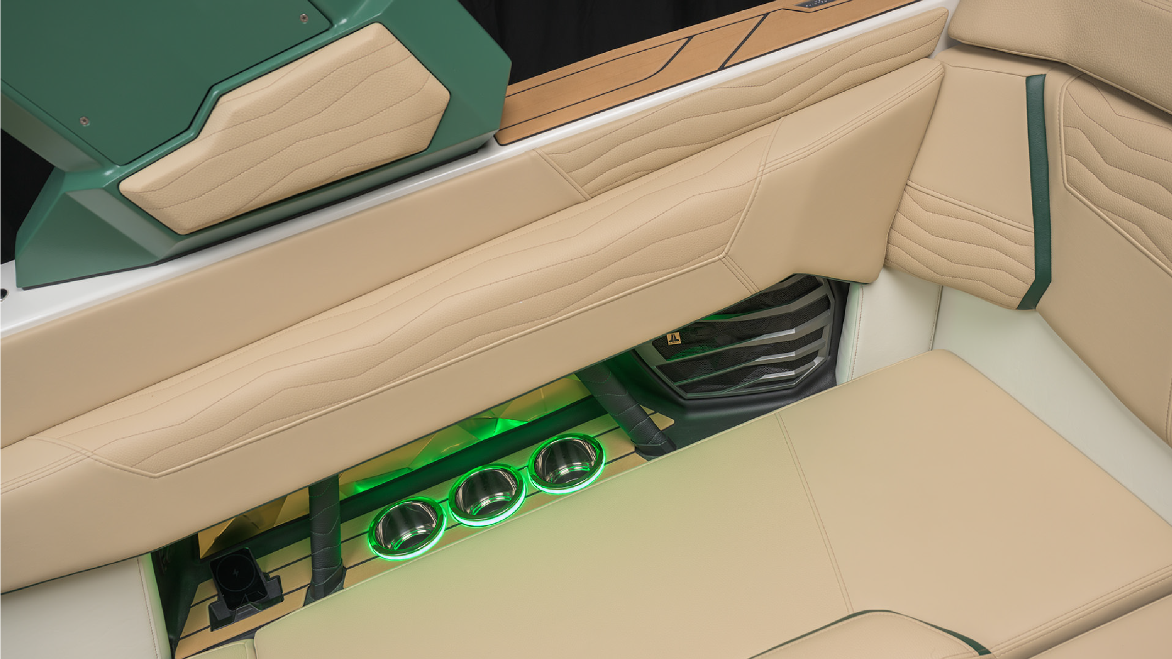 G SERIES WEB IMAGE EXPORTS-37.png